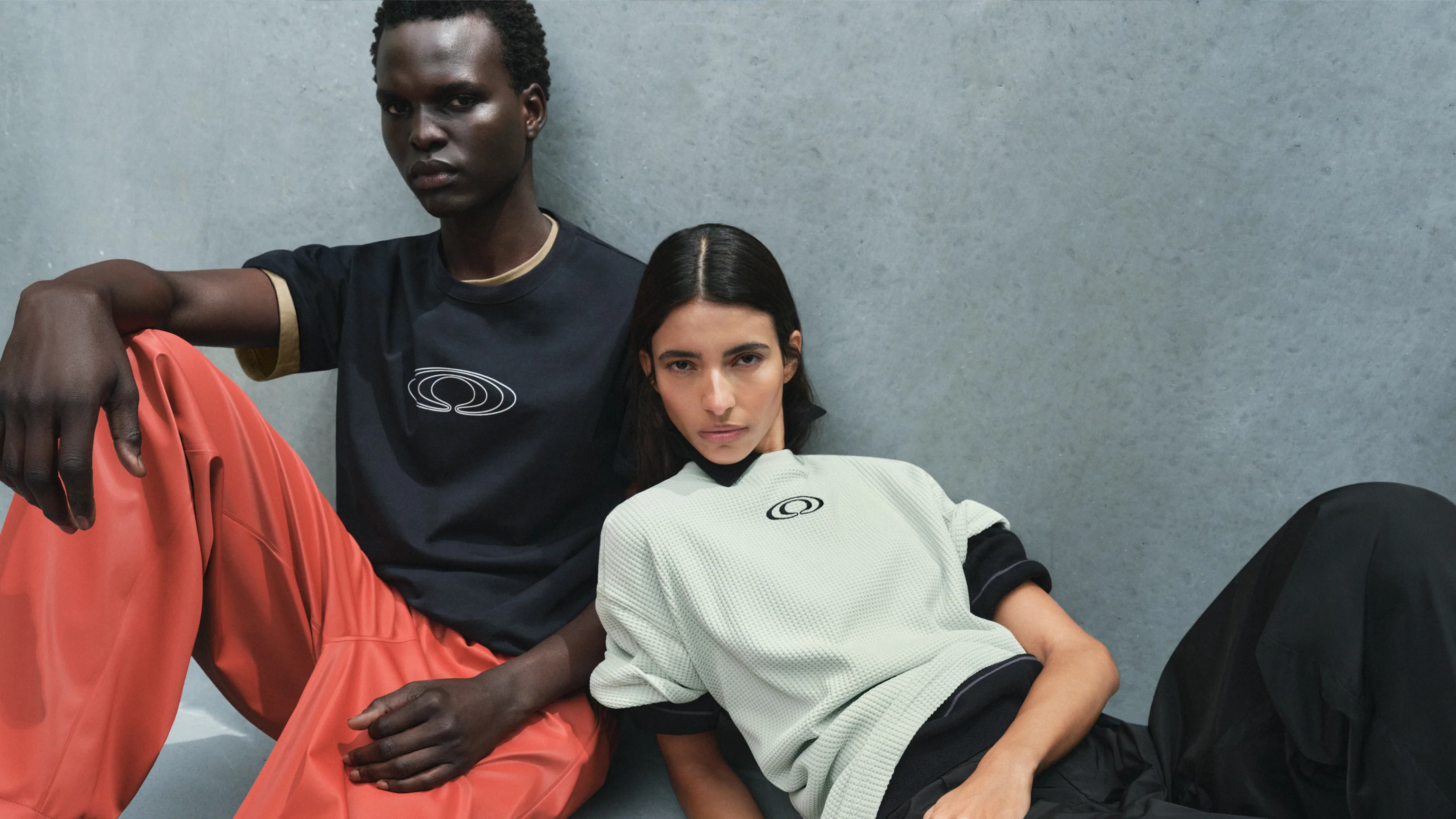 Stijlvol Droog in Elk Weer