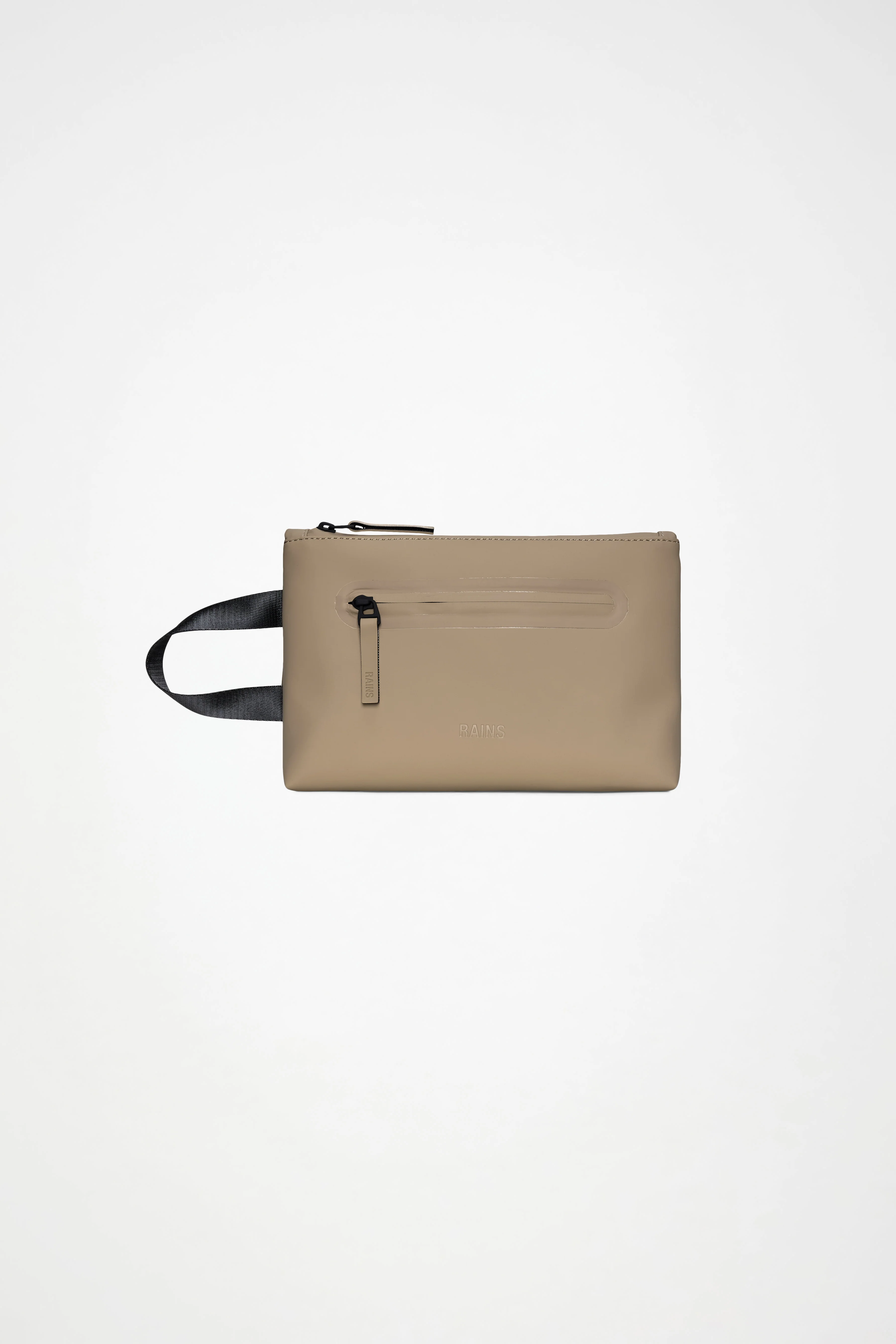 Accessoires voor tassen