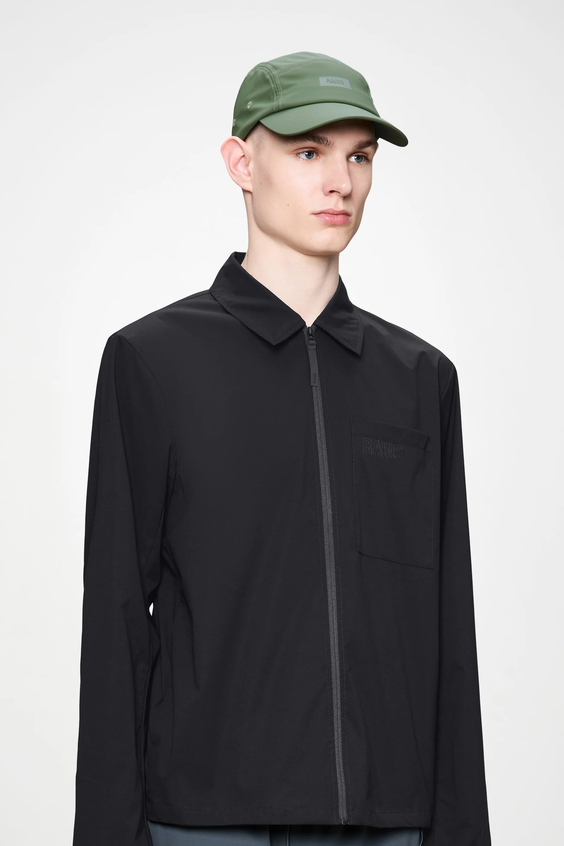 Productafbeelding 14