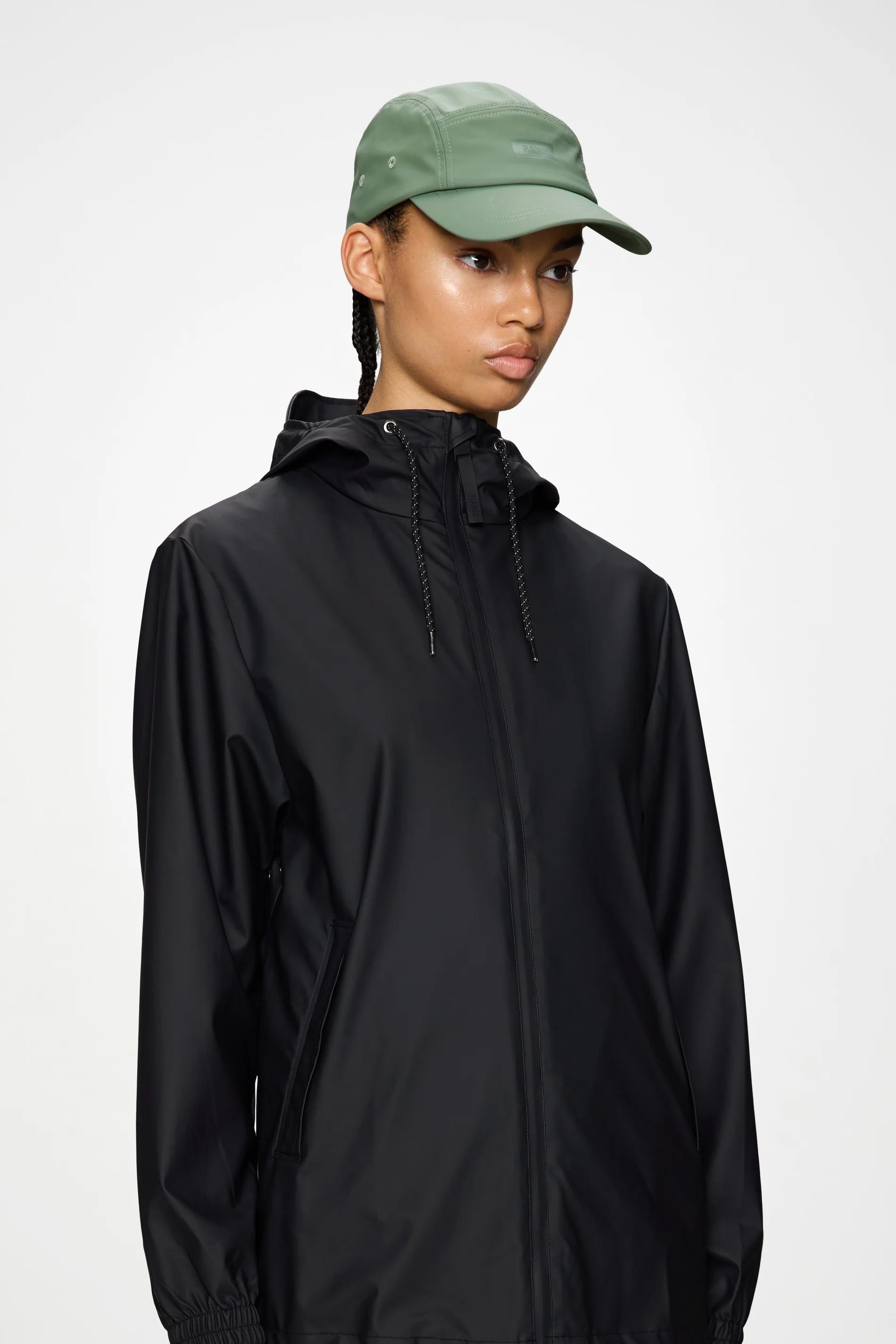 Productafbeelding 15