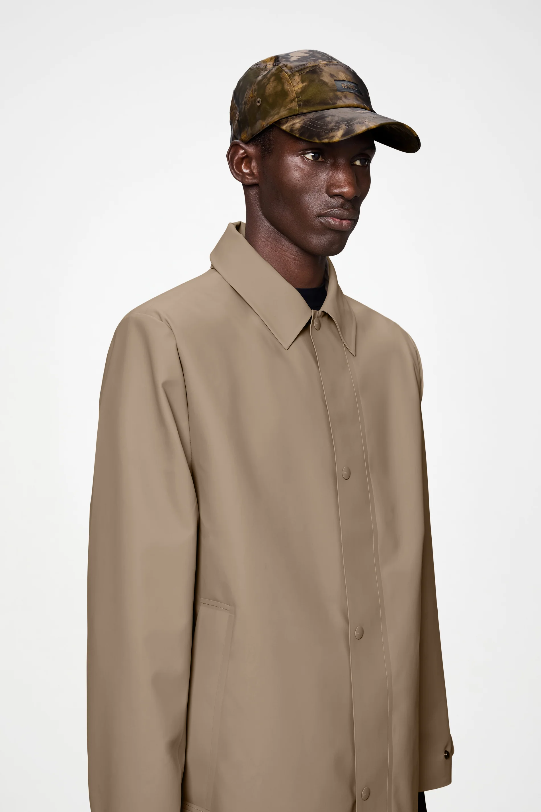 Productafbeelding 20