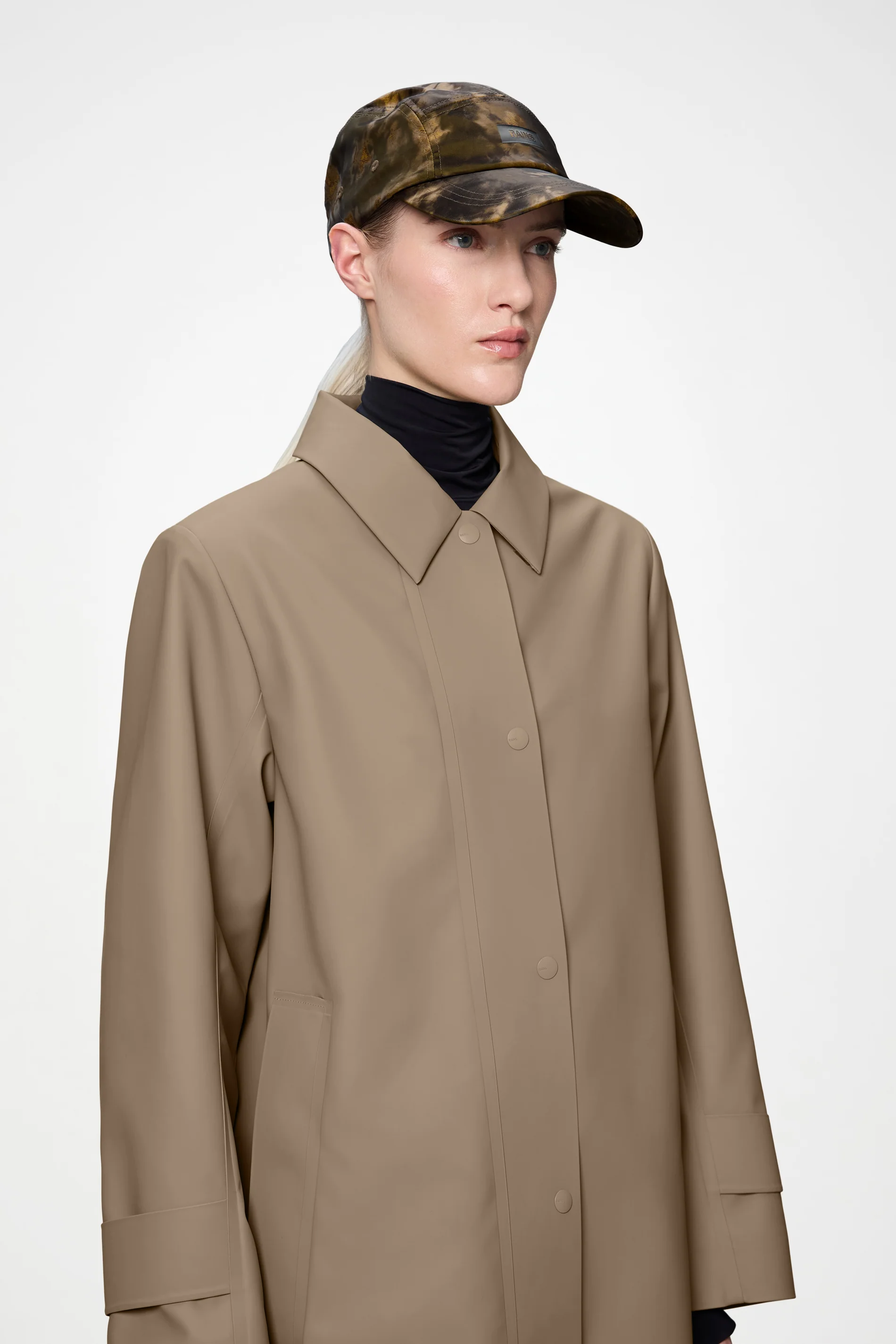 Productafbeelding 21