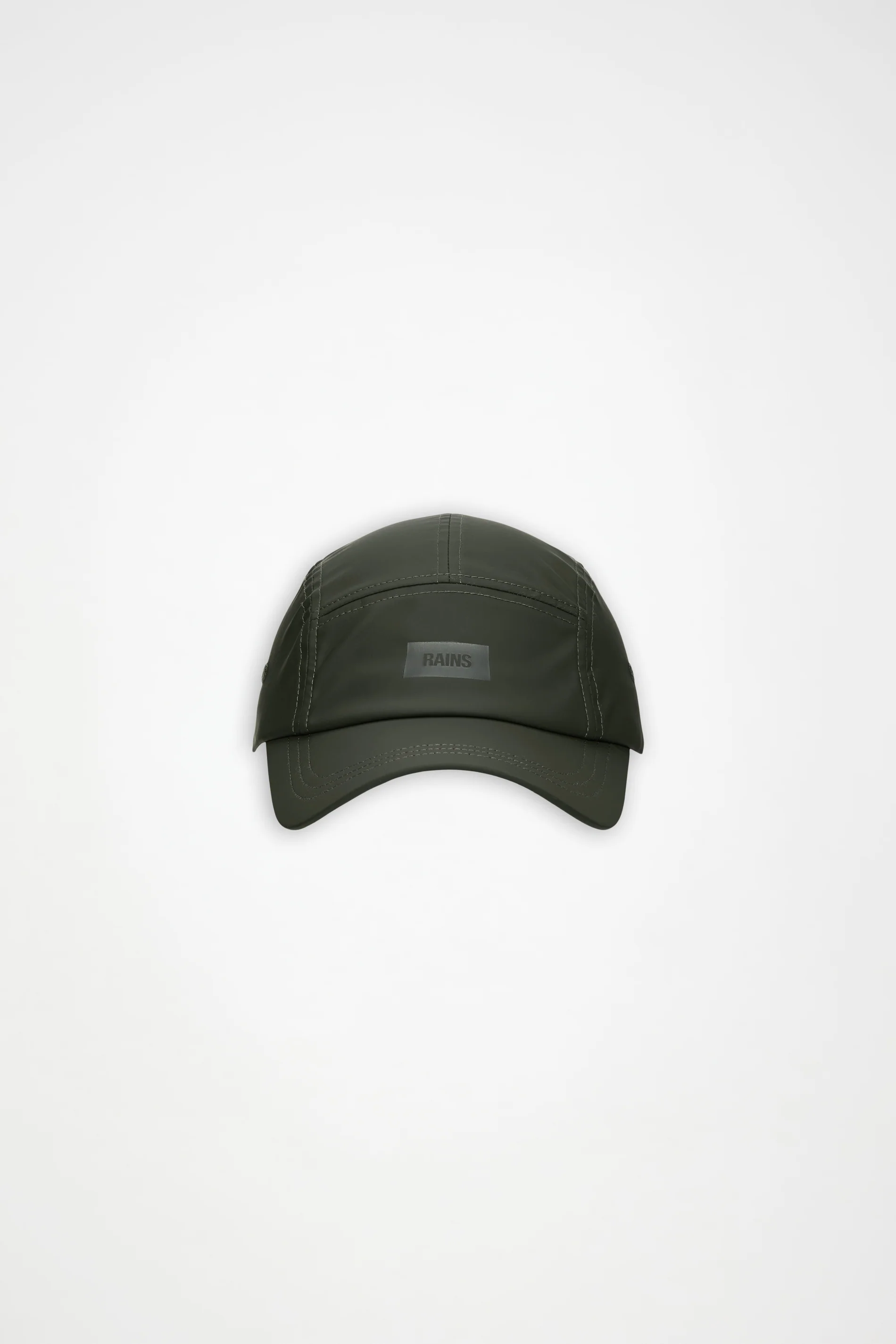 Productafbeelding 25