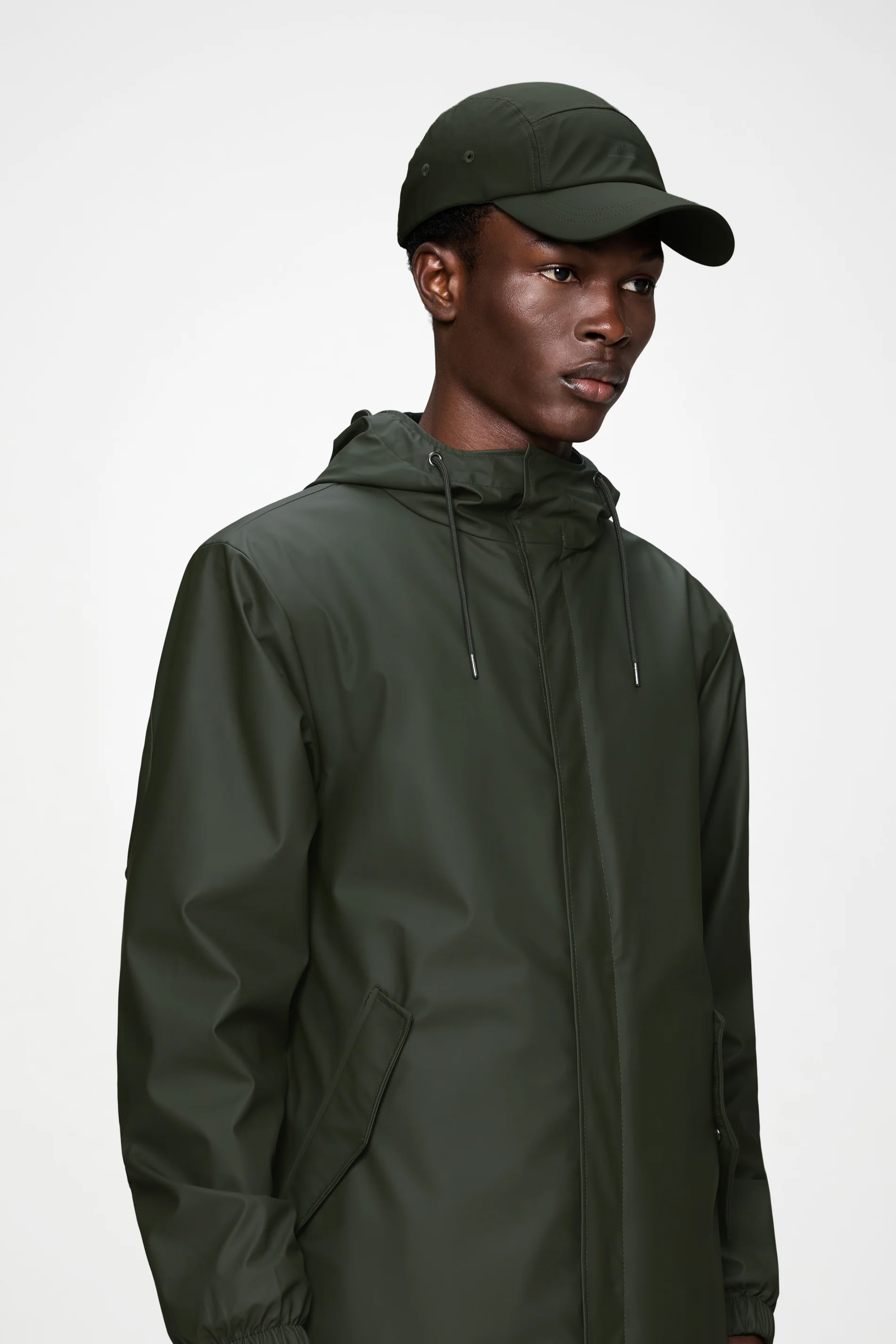 Productafbeelding 26