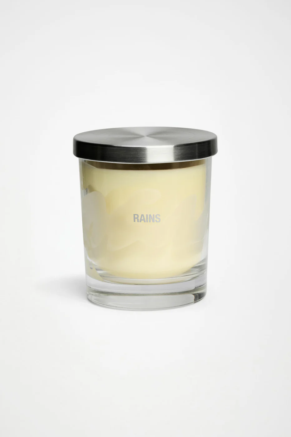 Productafbeelding 18