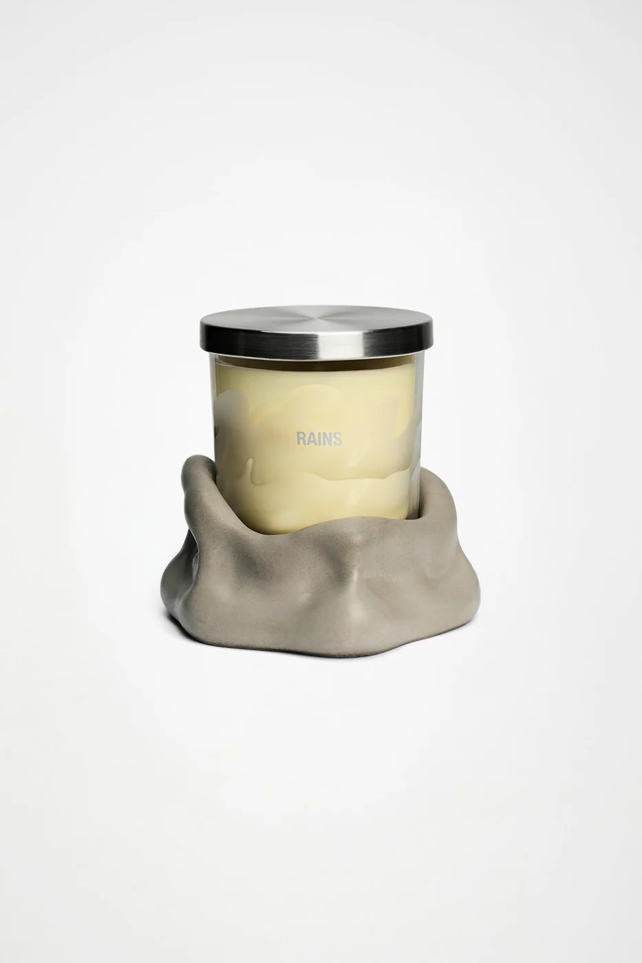 Productafbeelding 27