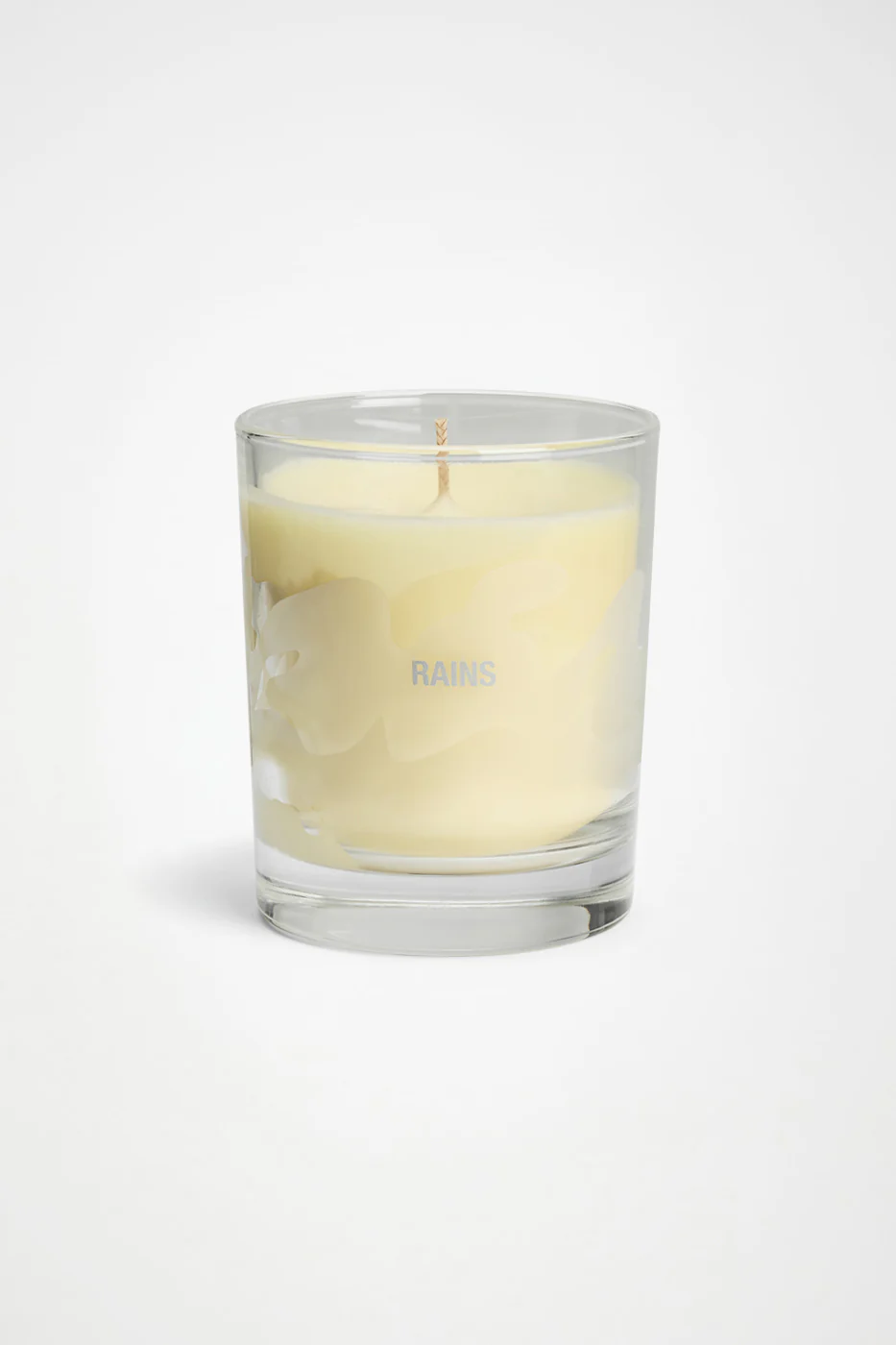 Productafbeelding 32