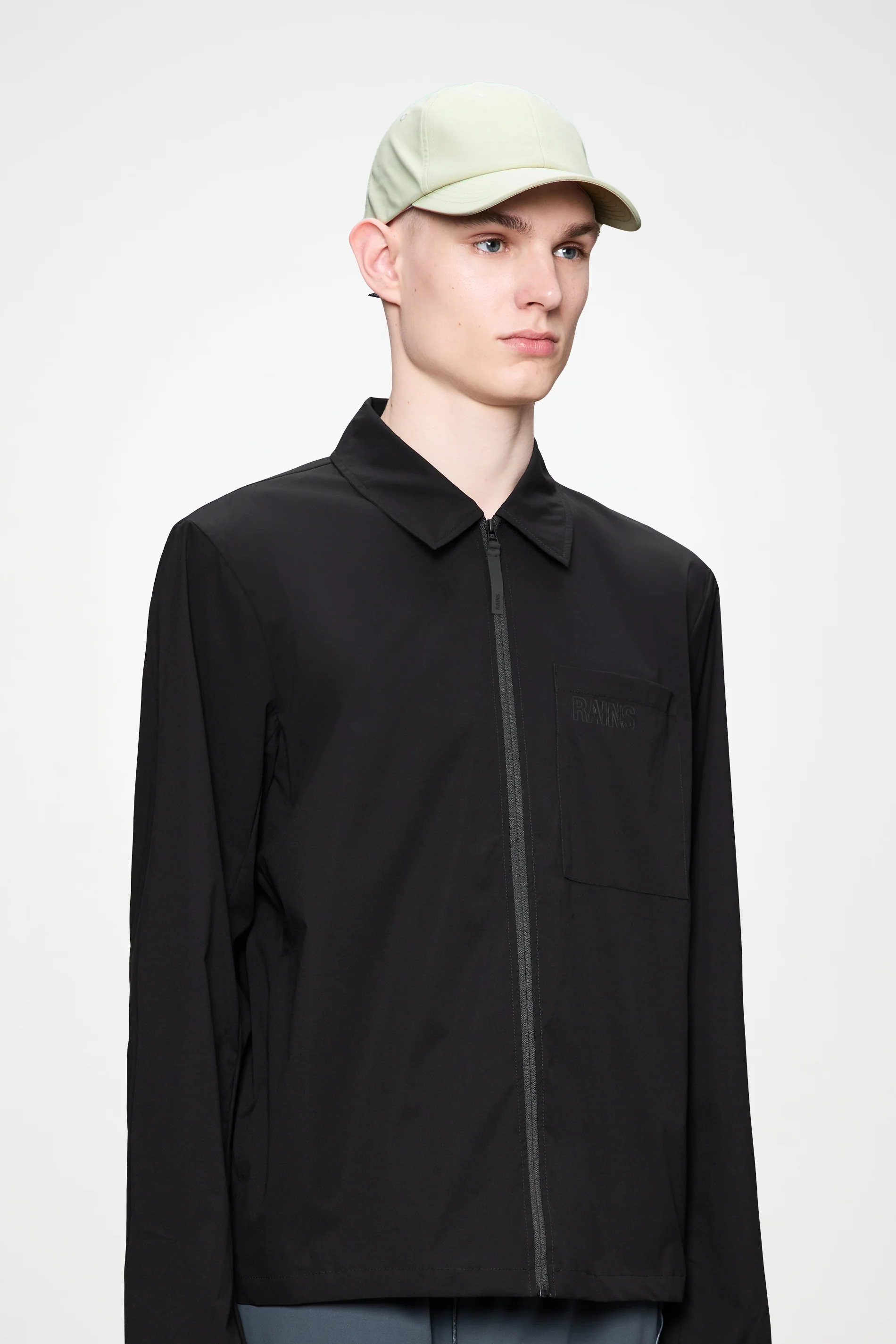 Productafbeelding 14