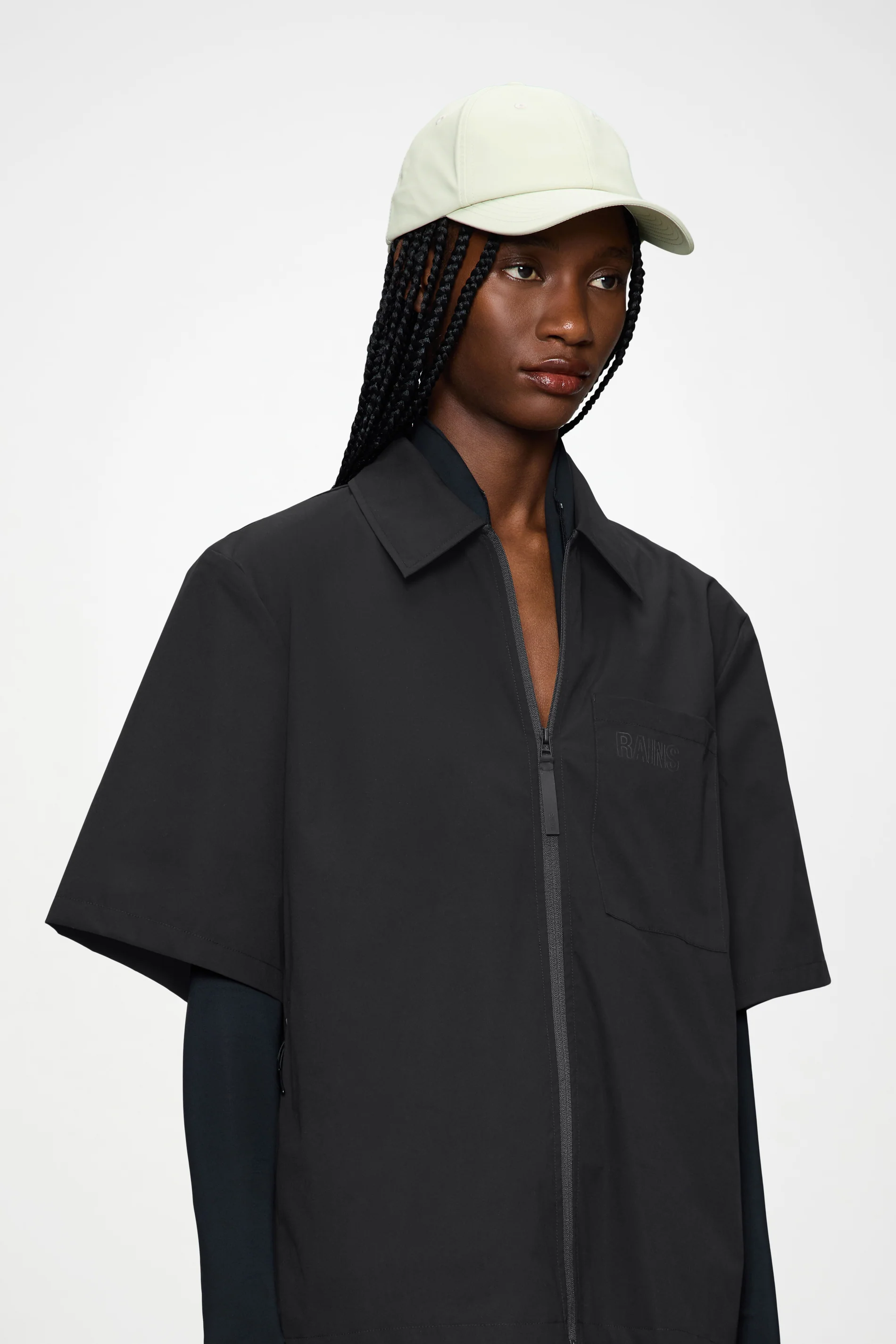 Productafbeelding 15