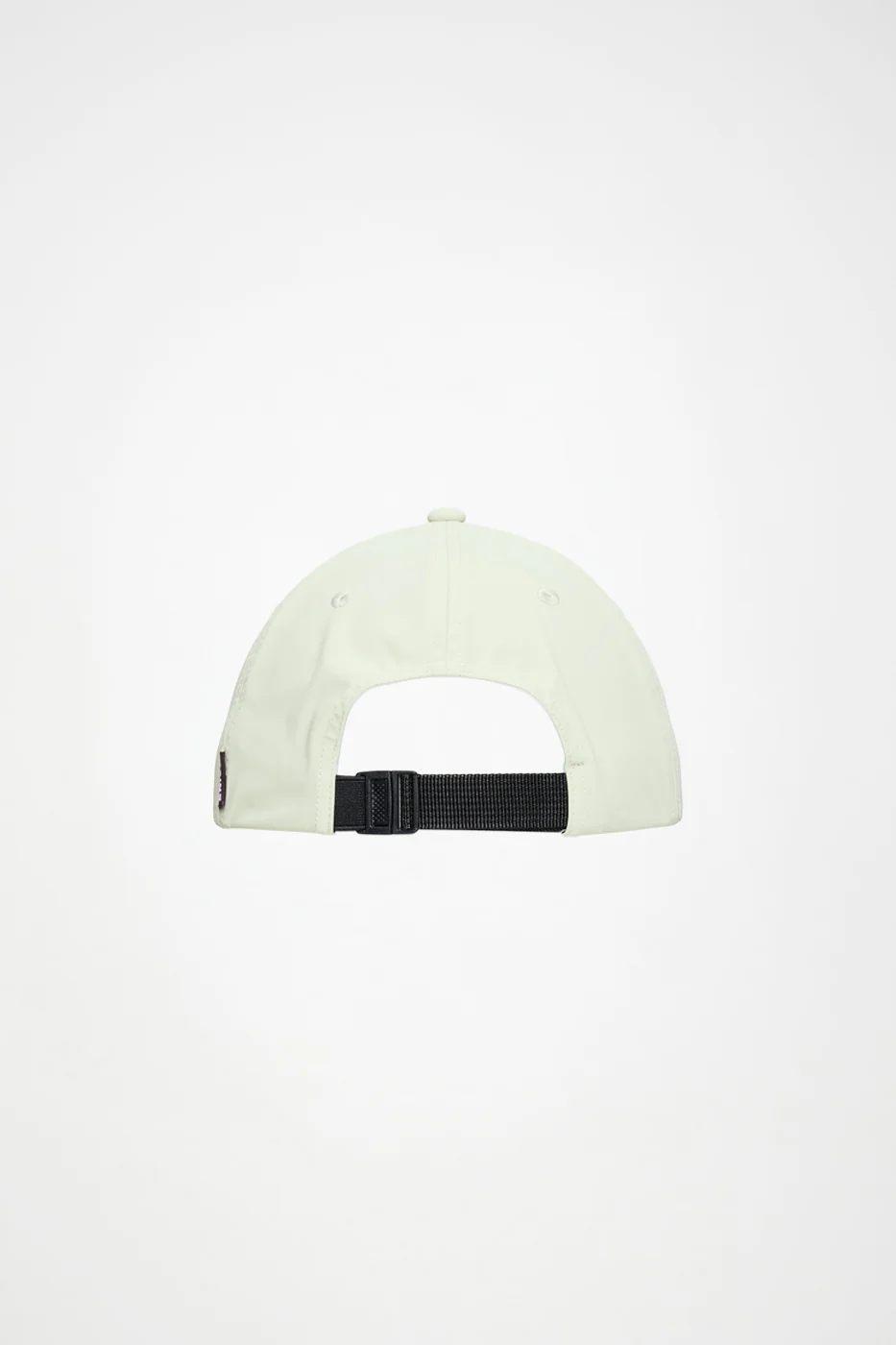 Productafbeelding 17