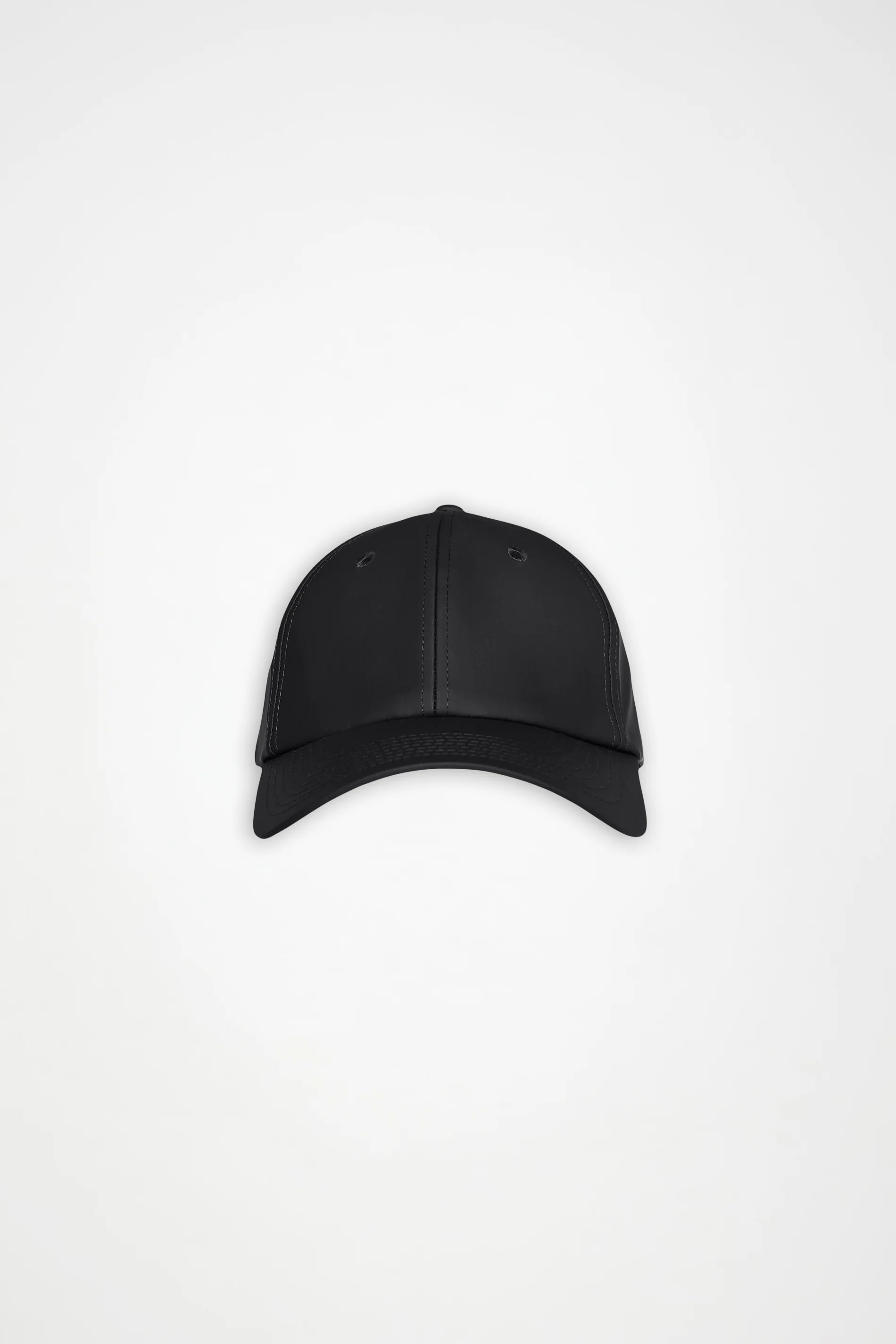 Productafbeelding 19