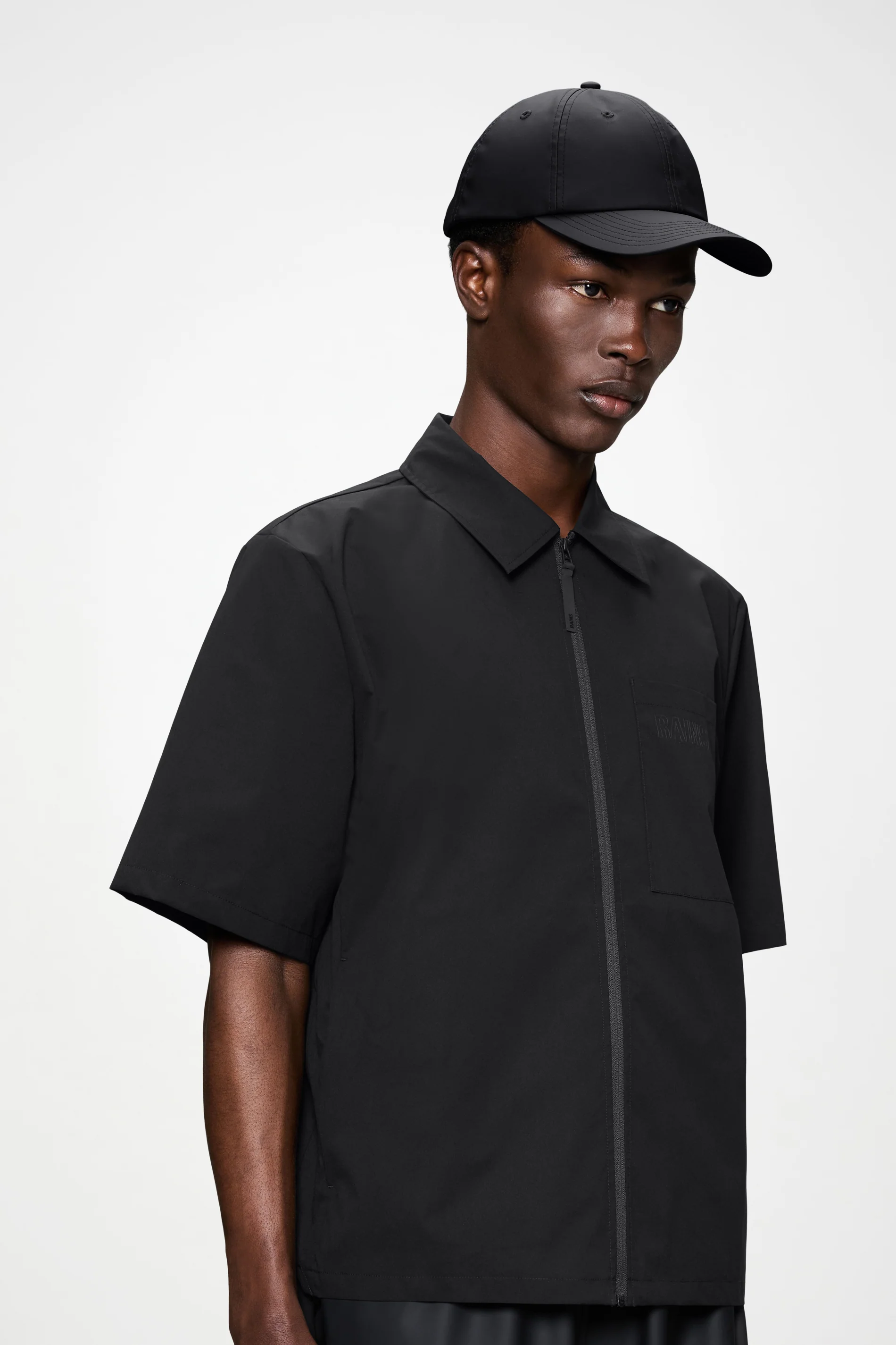 Productafbeelding 20