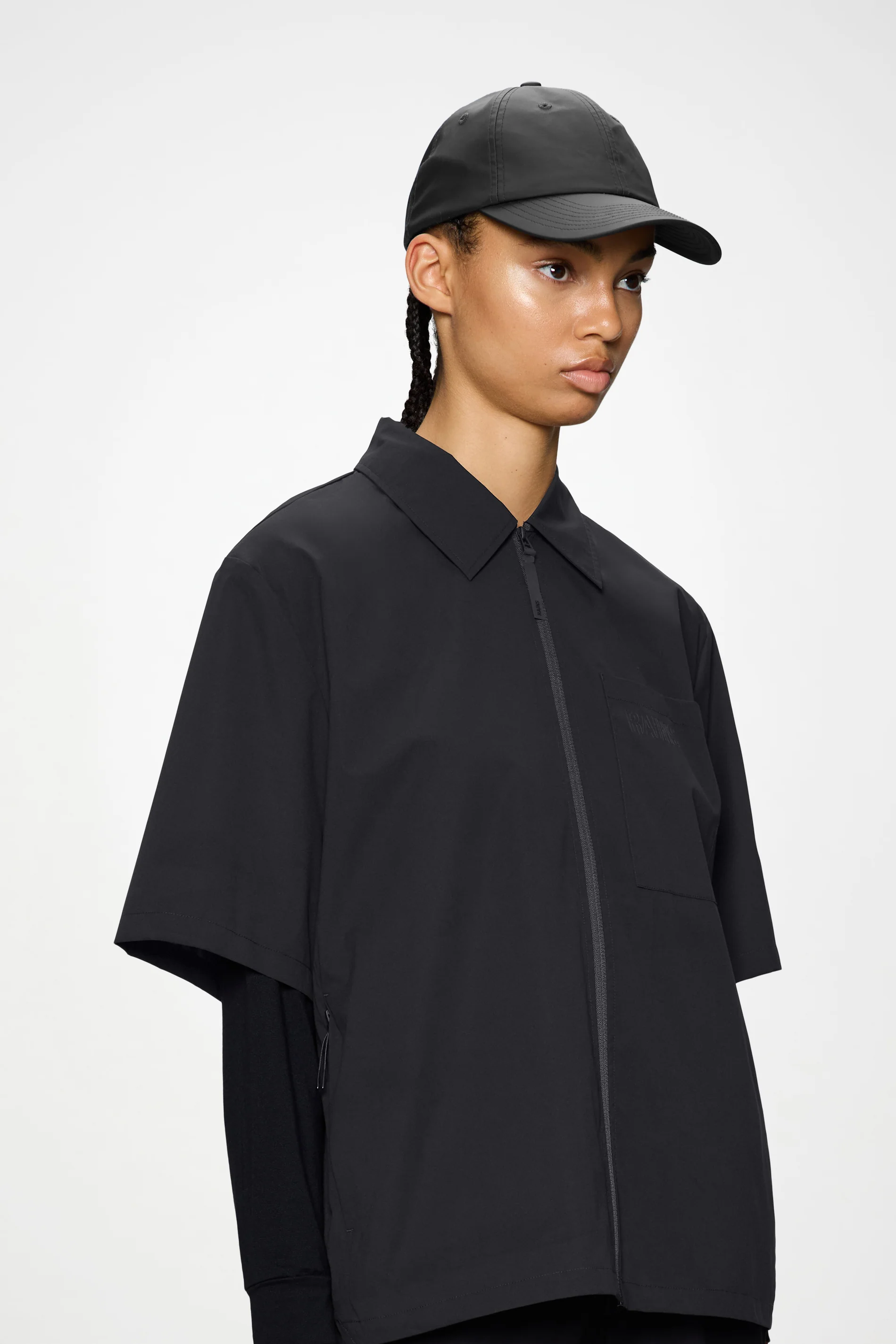 Productafbeelding 21