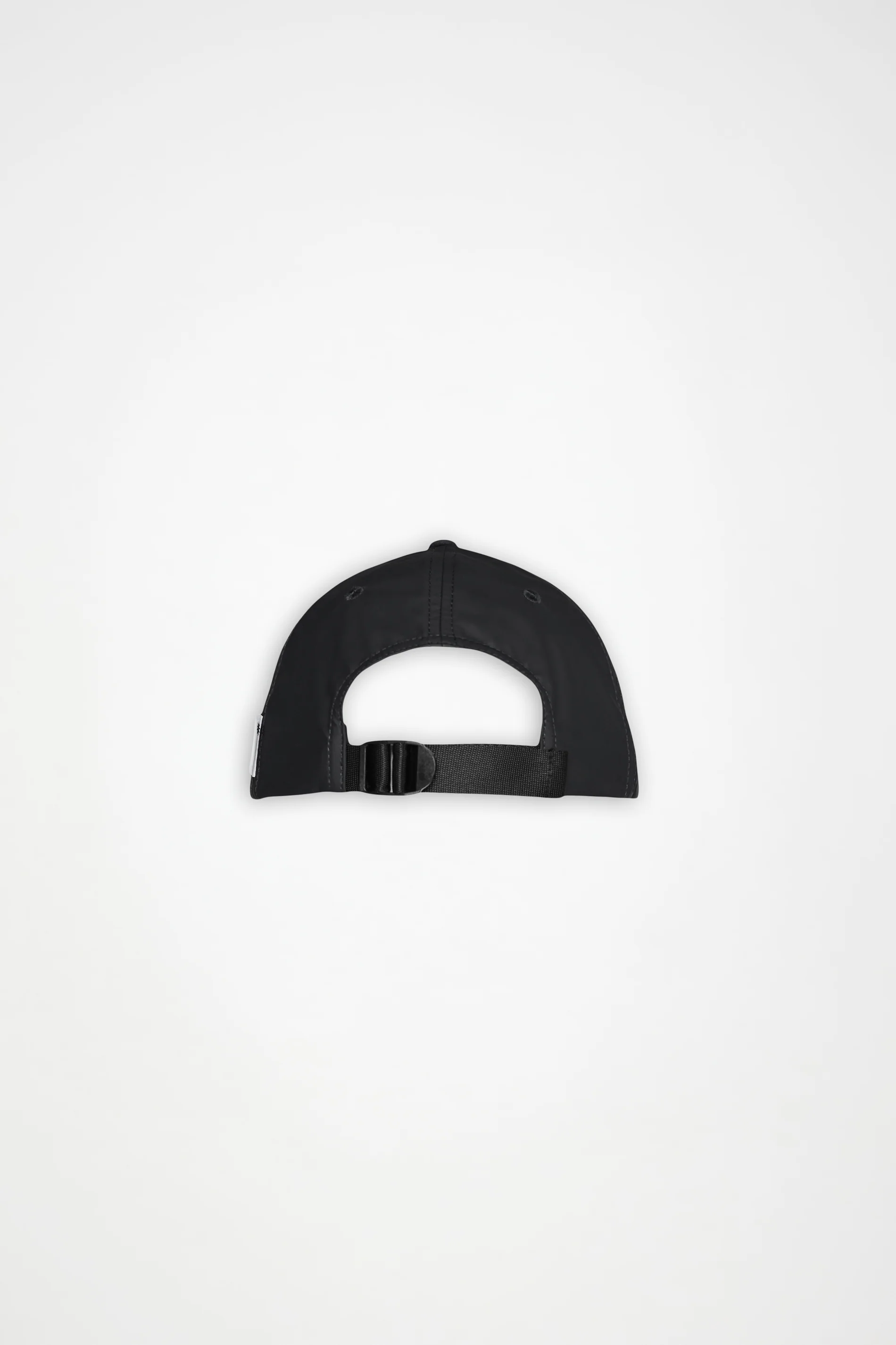 Productafbeelding 22