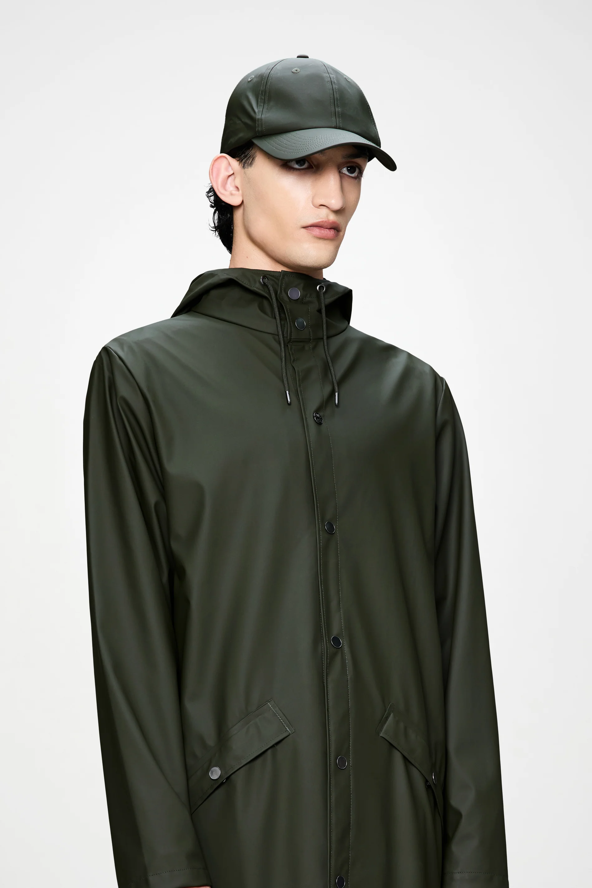 Productafbeelding 27