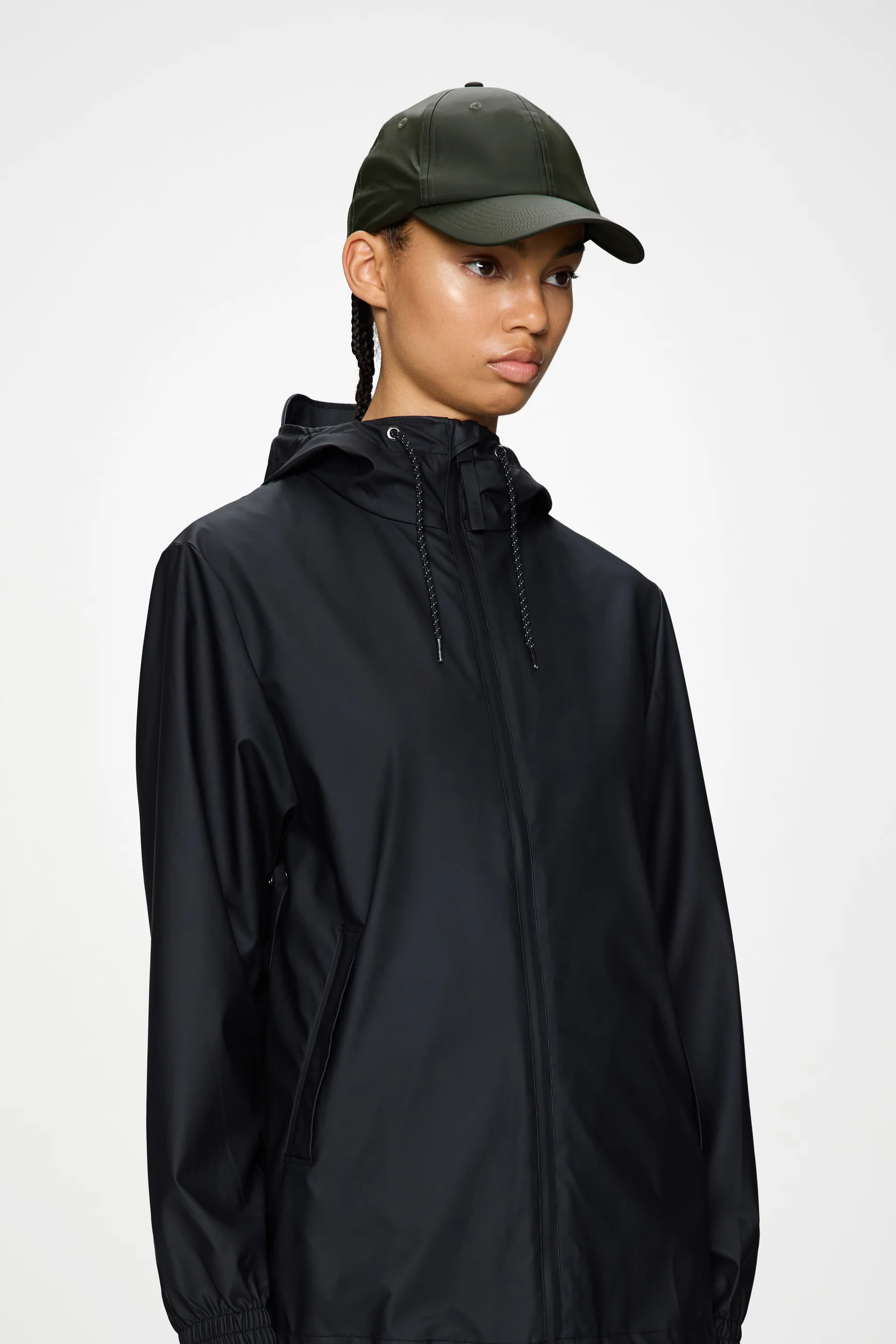 Productafbeelding 28