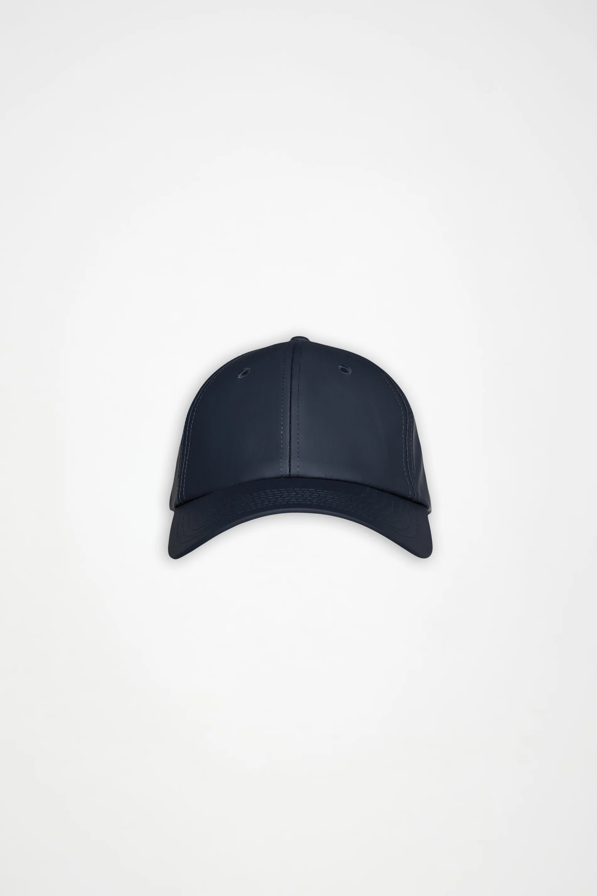 Productafbeelding 33