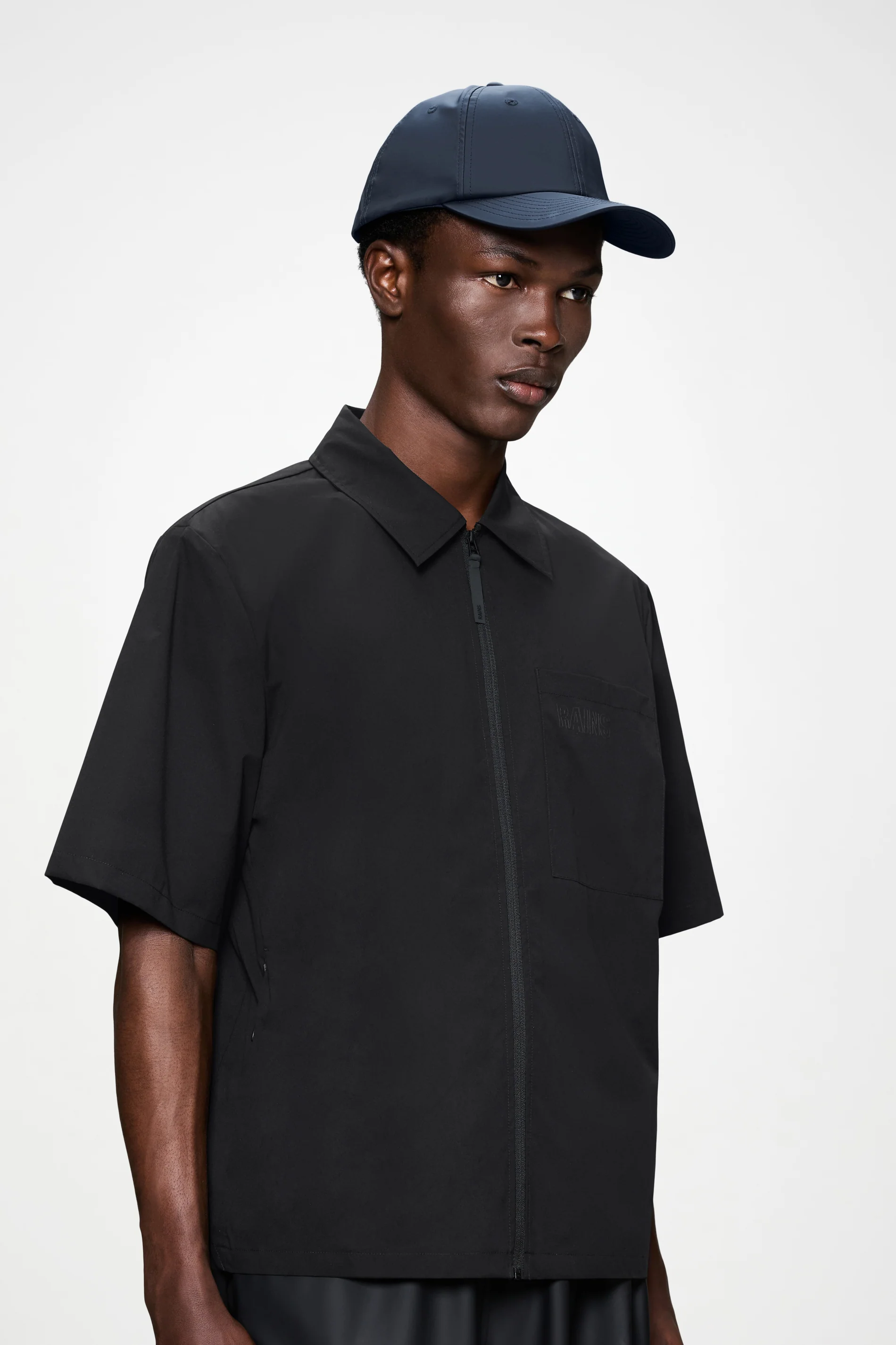 Productafbeelding 34