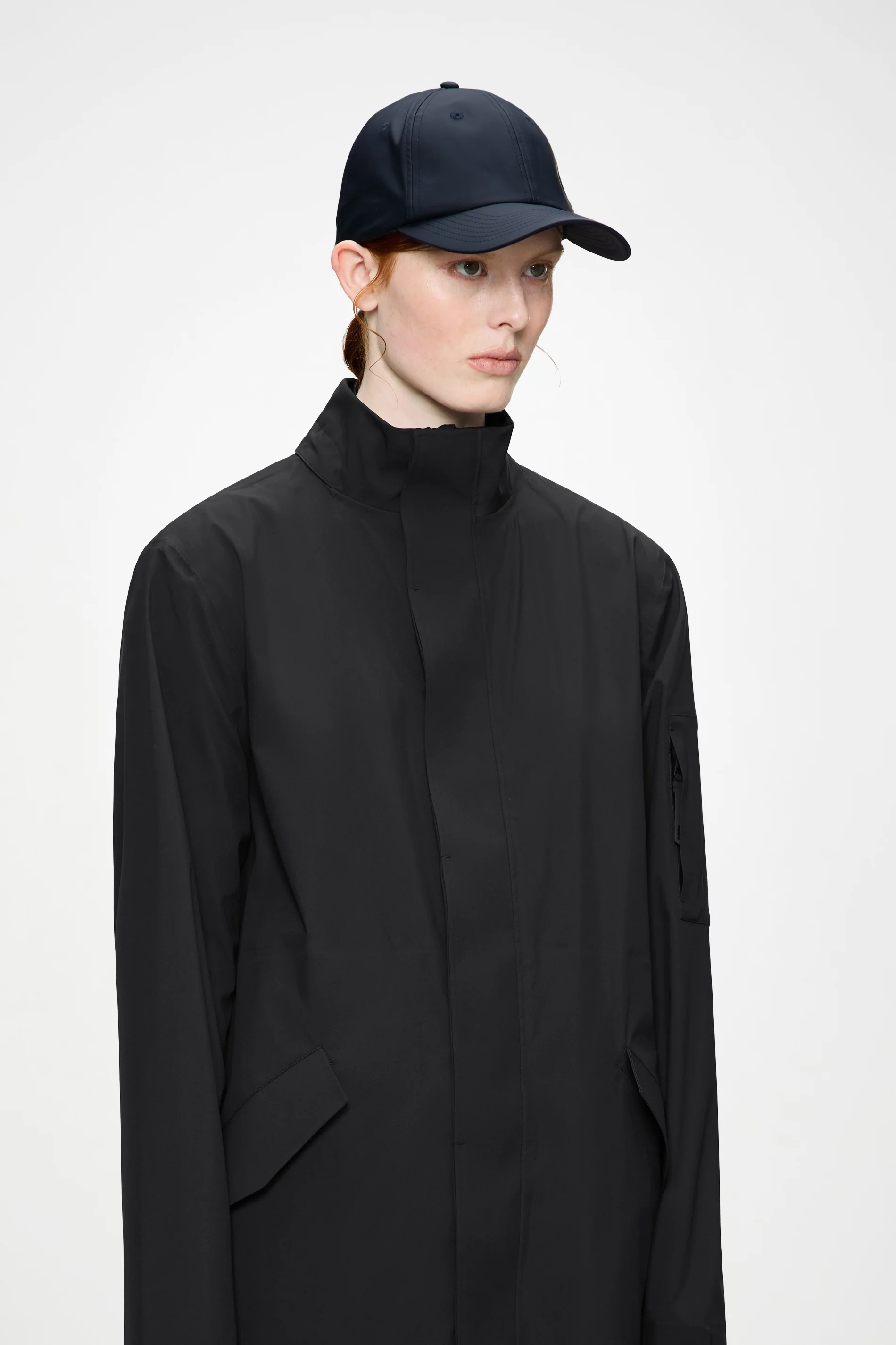 Productafbeelding 35