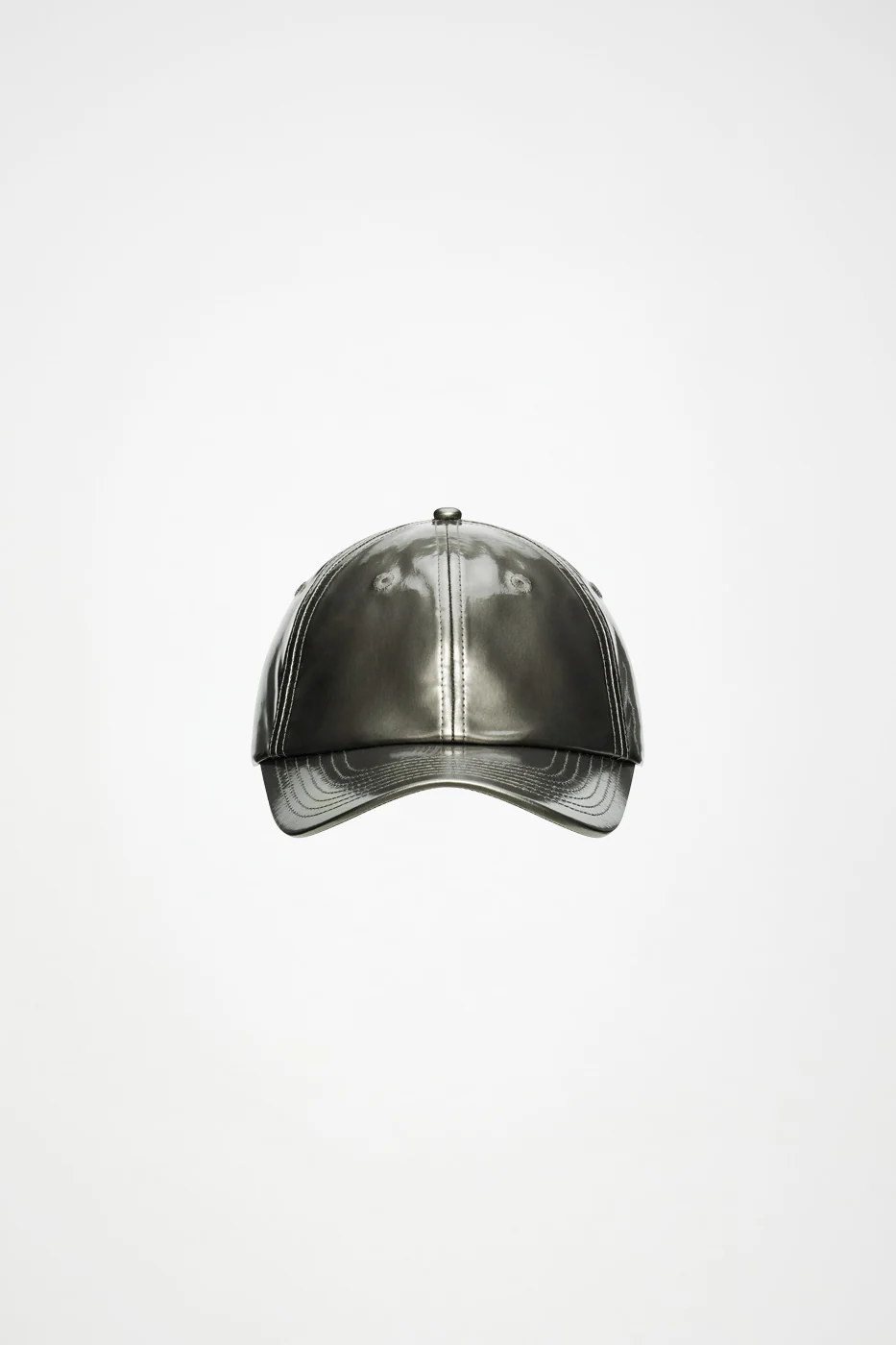 Productafbeelding 40