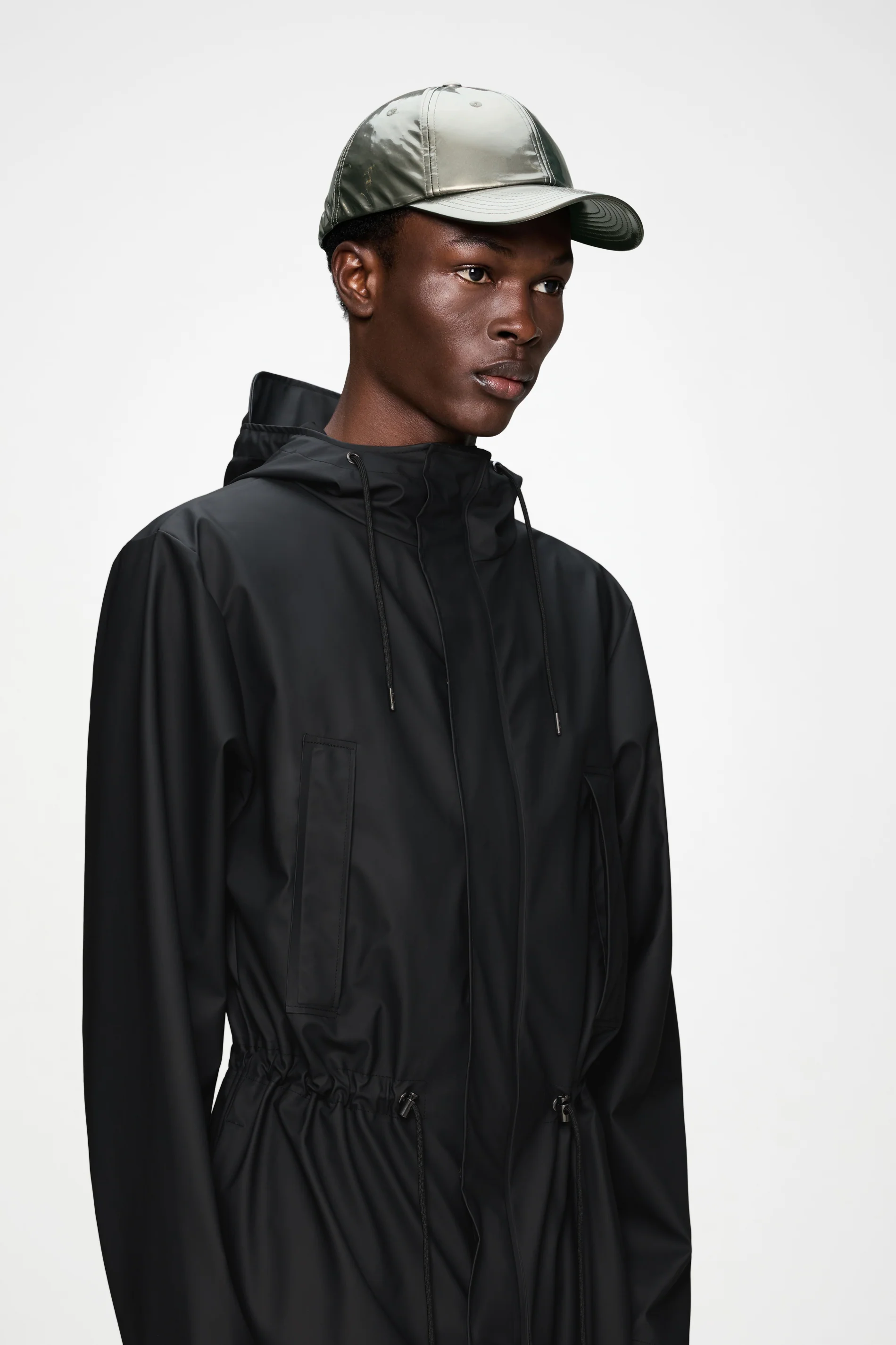 Productafbeelding 41