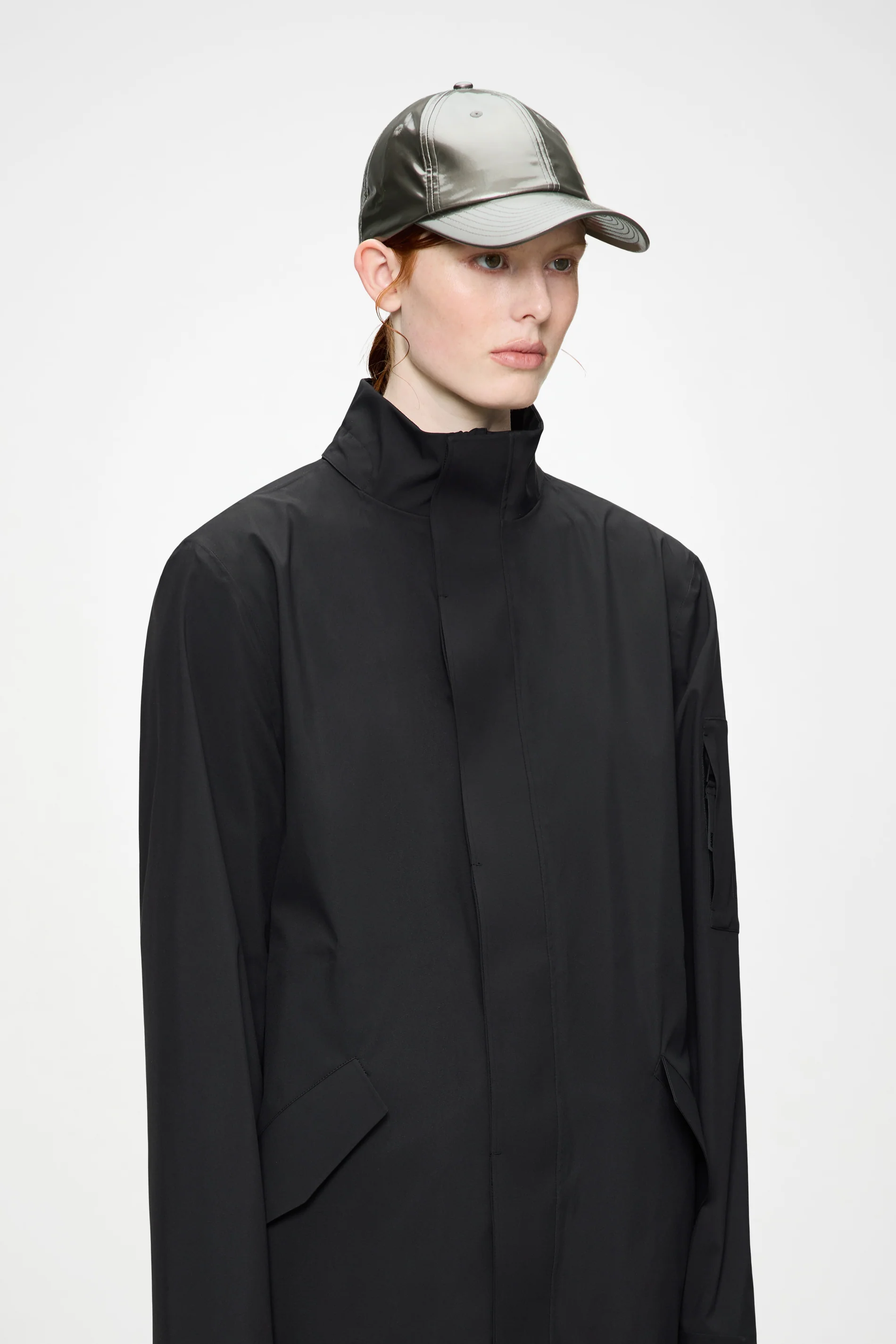 Productafbeelding 42