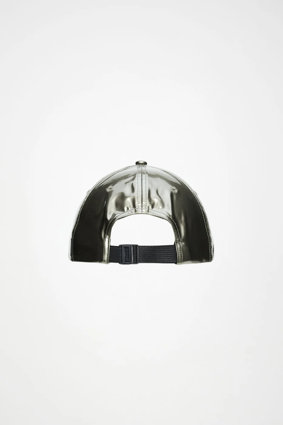 Productafbeelding 44