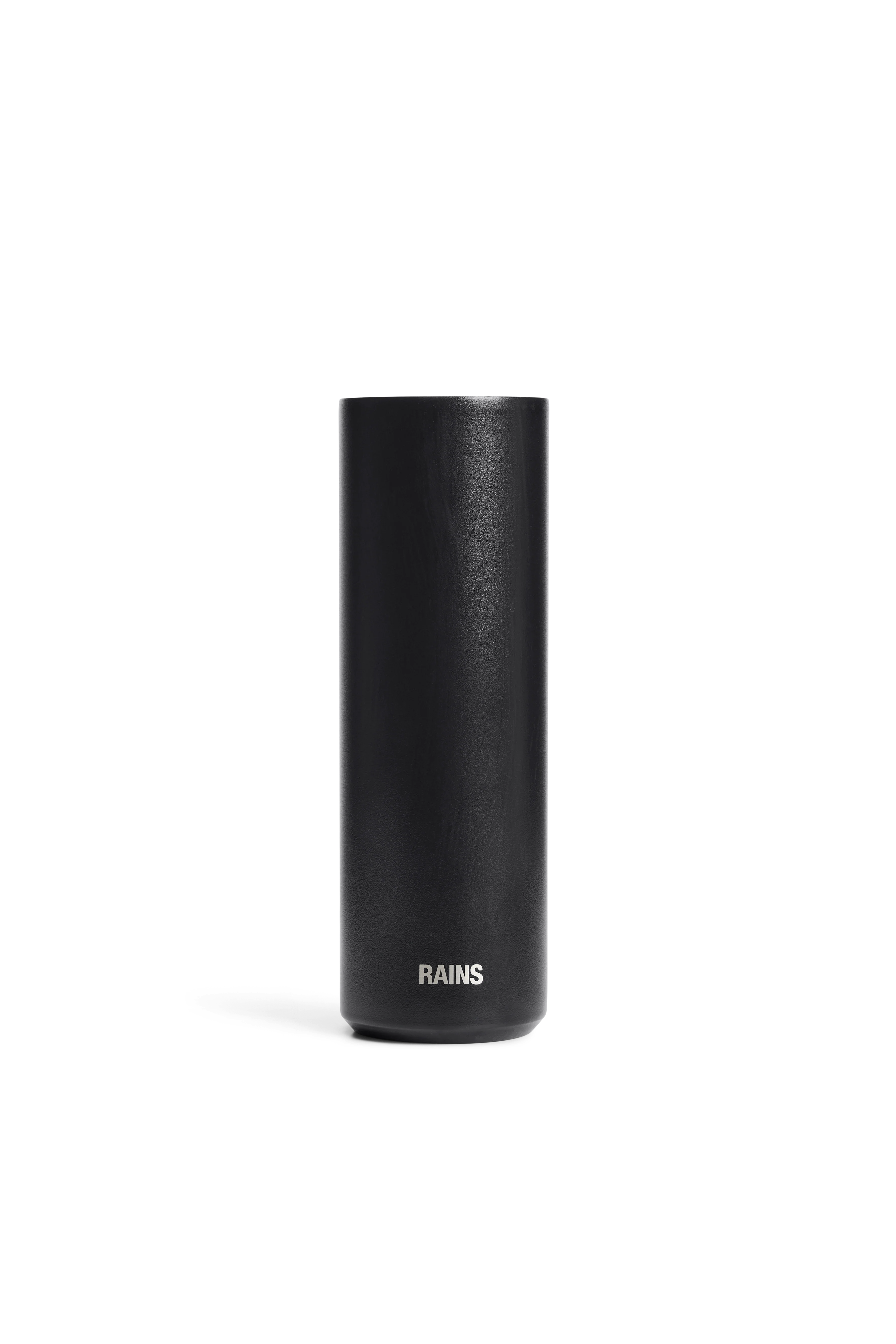 Productafbeelding 10