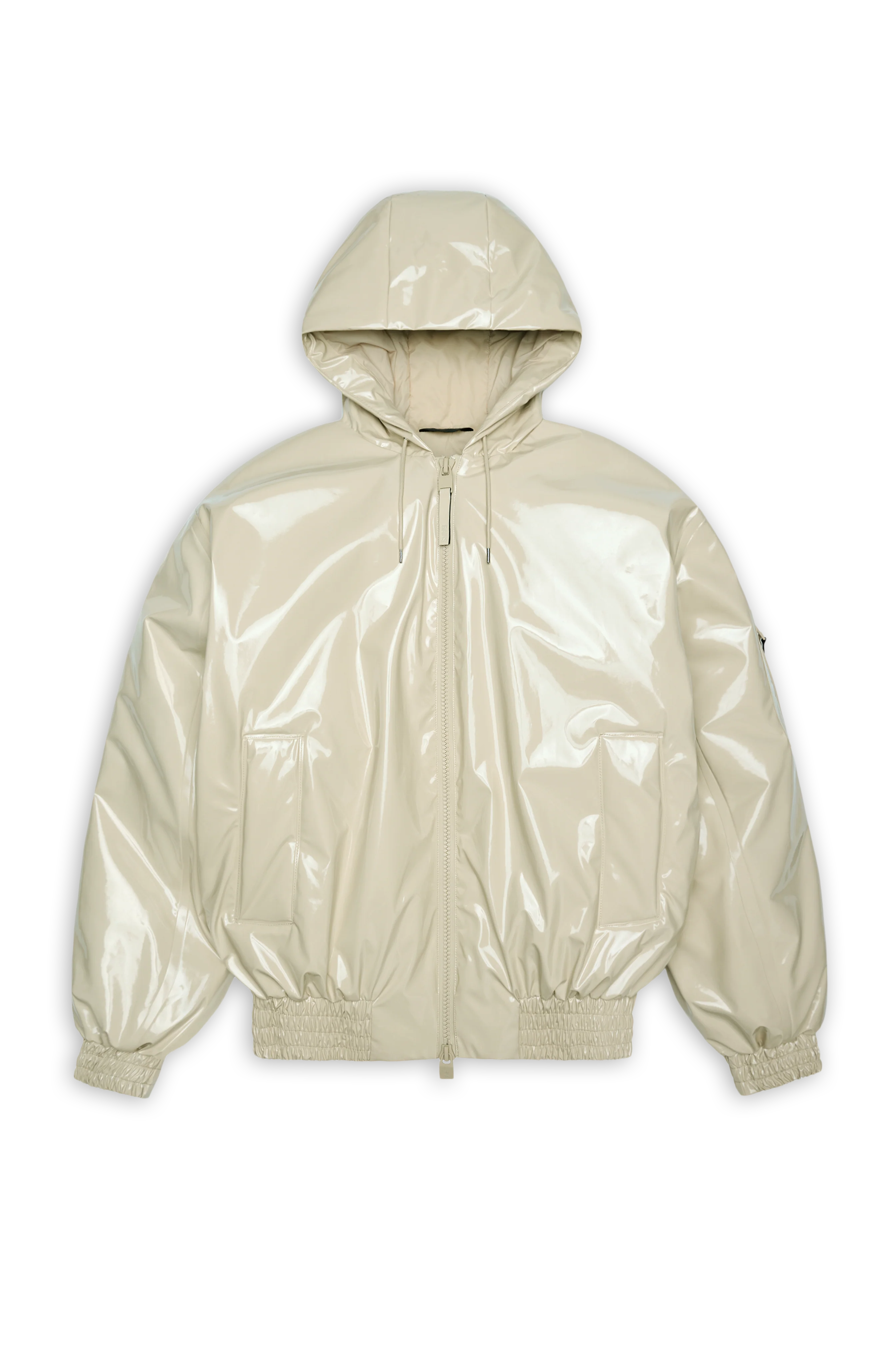 Productafbeelding 12