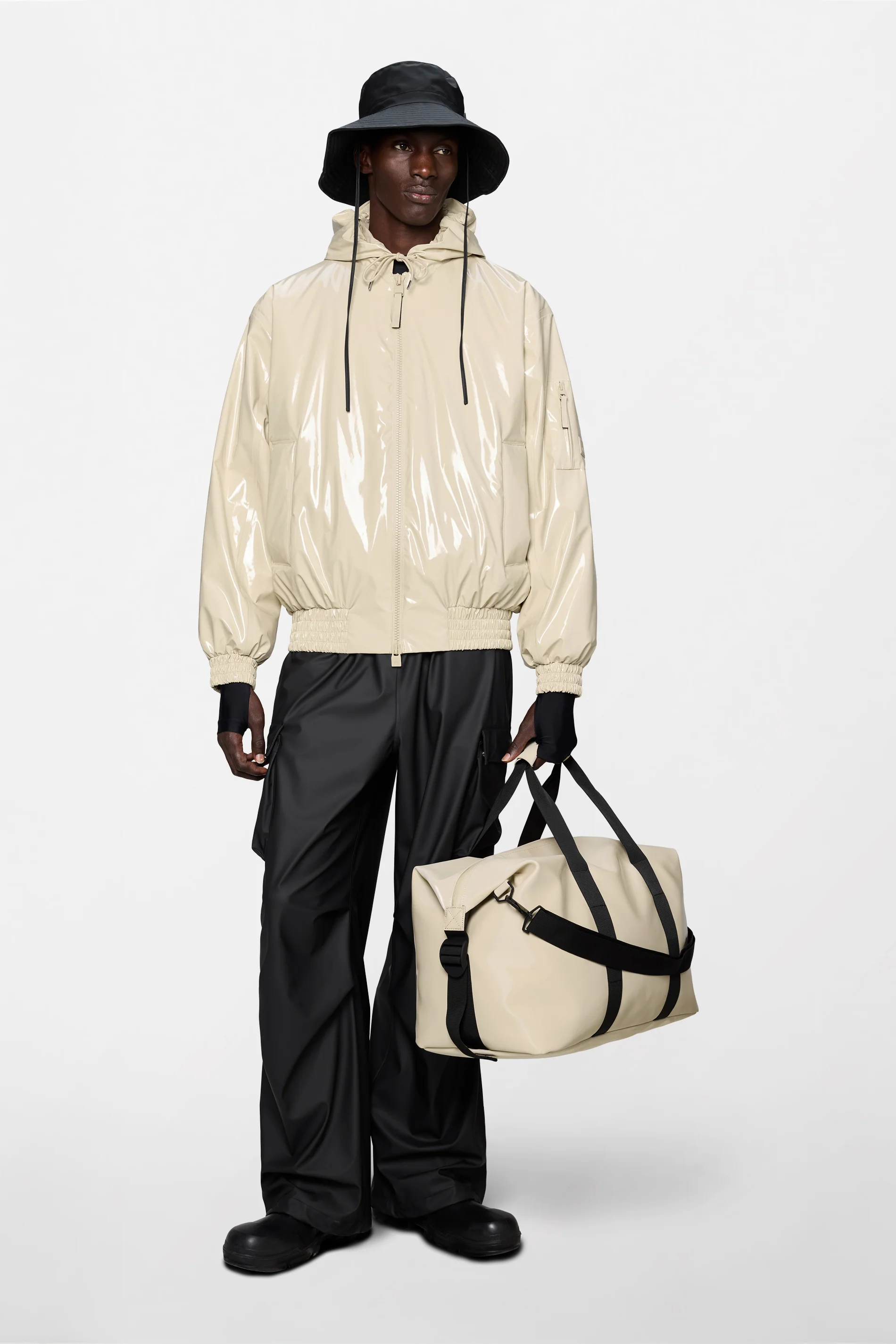 Productafbeelding 10