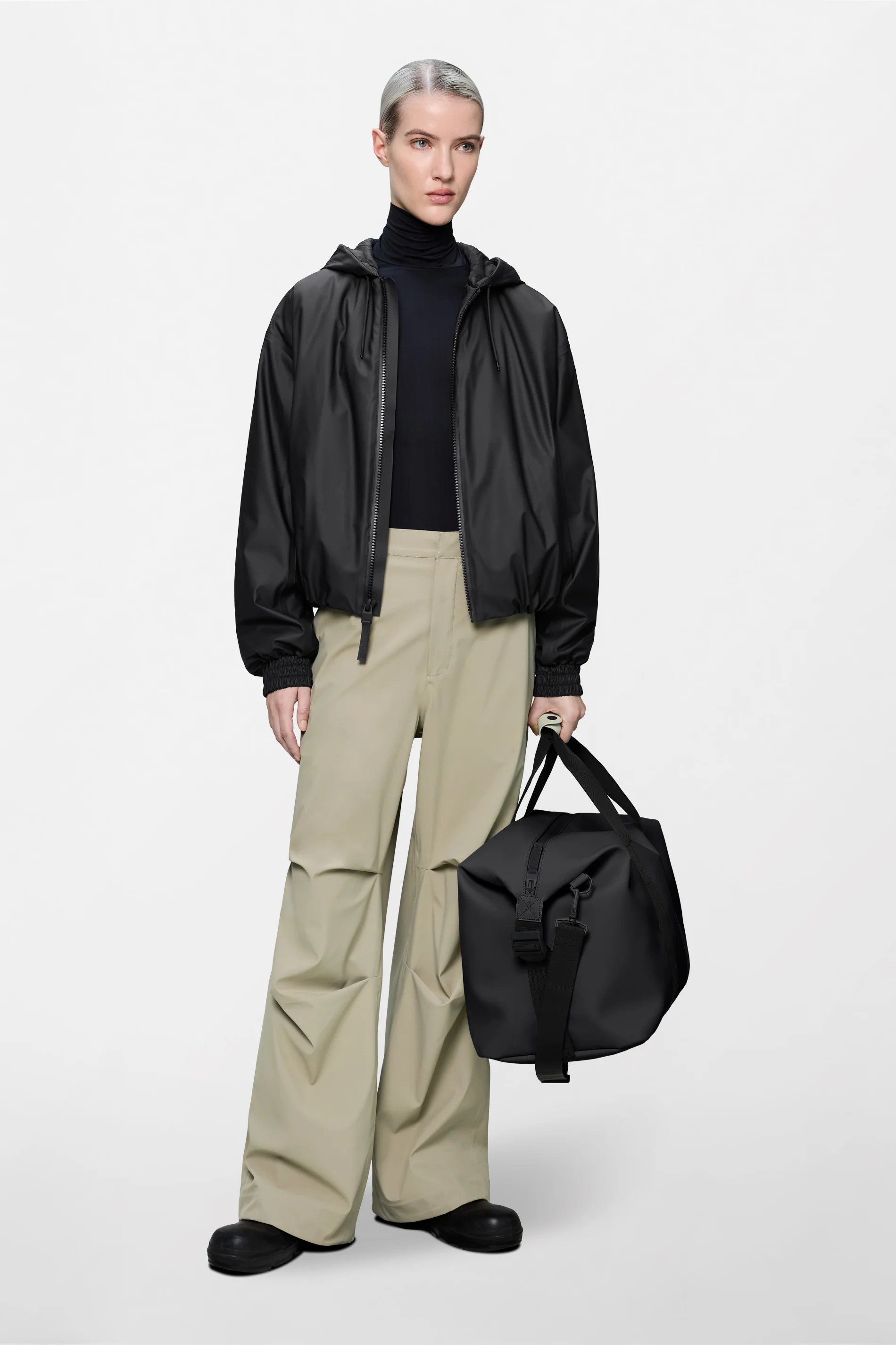 Productafbeelding 10