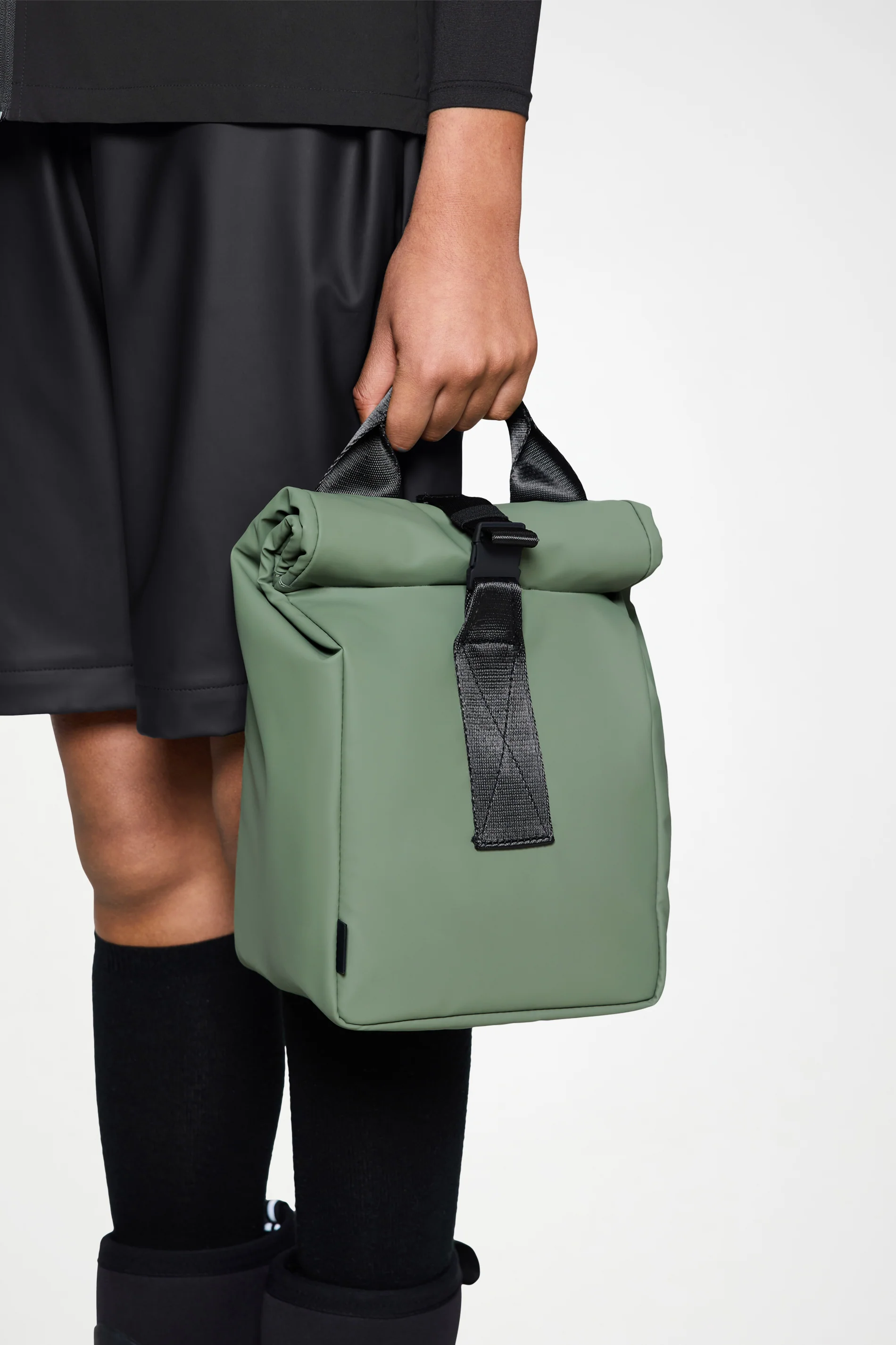 Productafbeelding 10