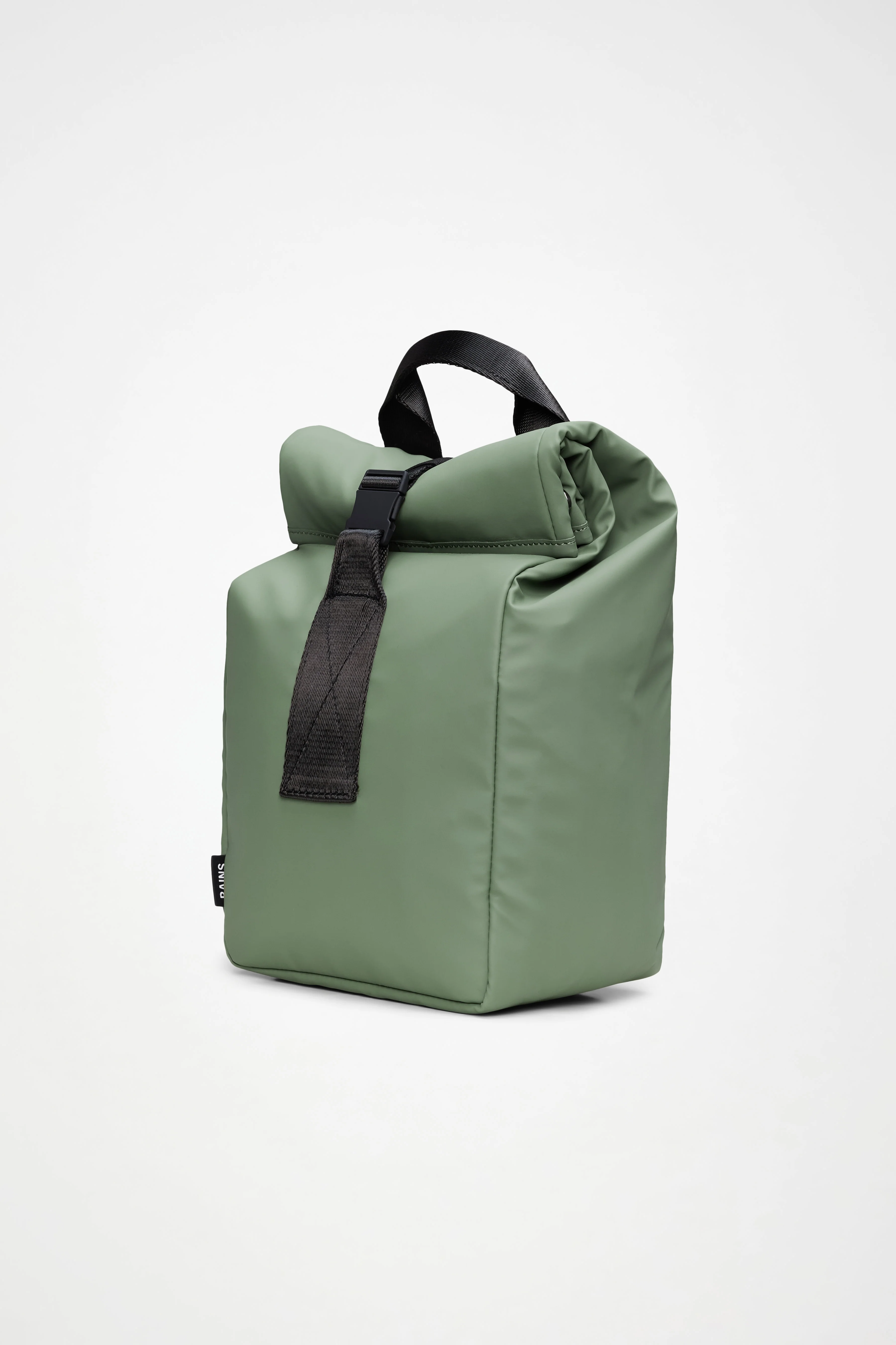 Productafbeelding 11