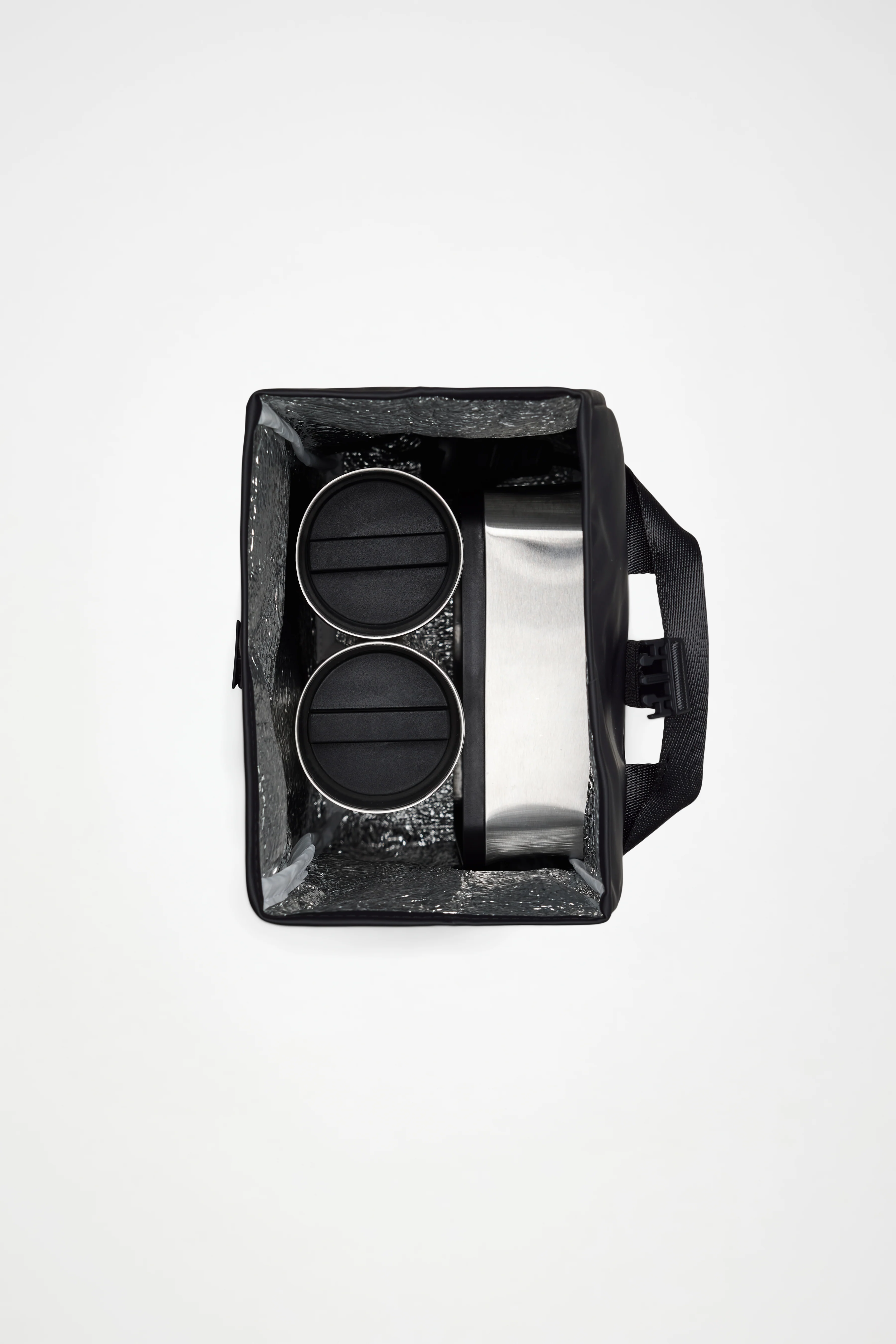 Productafbeelding 12