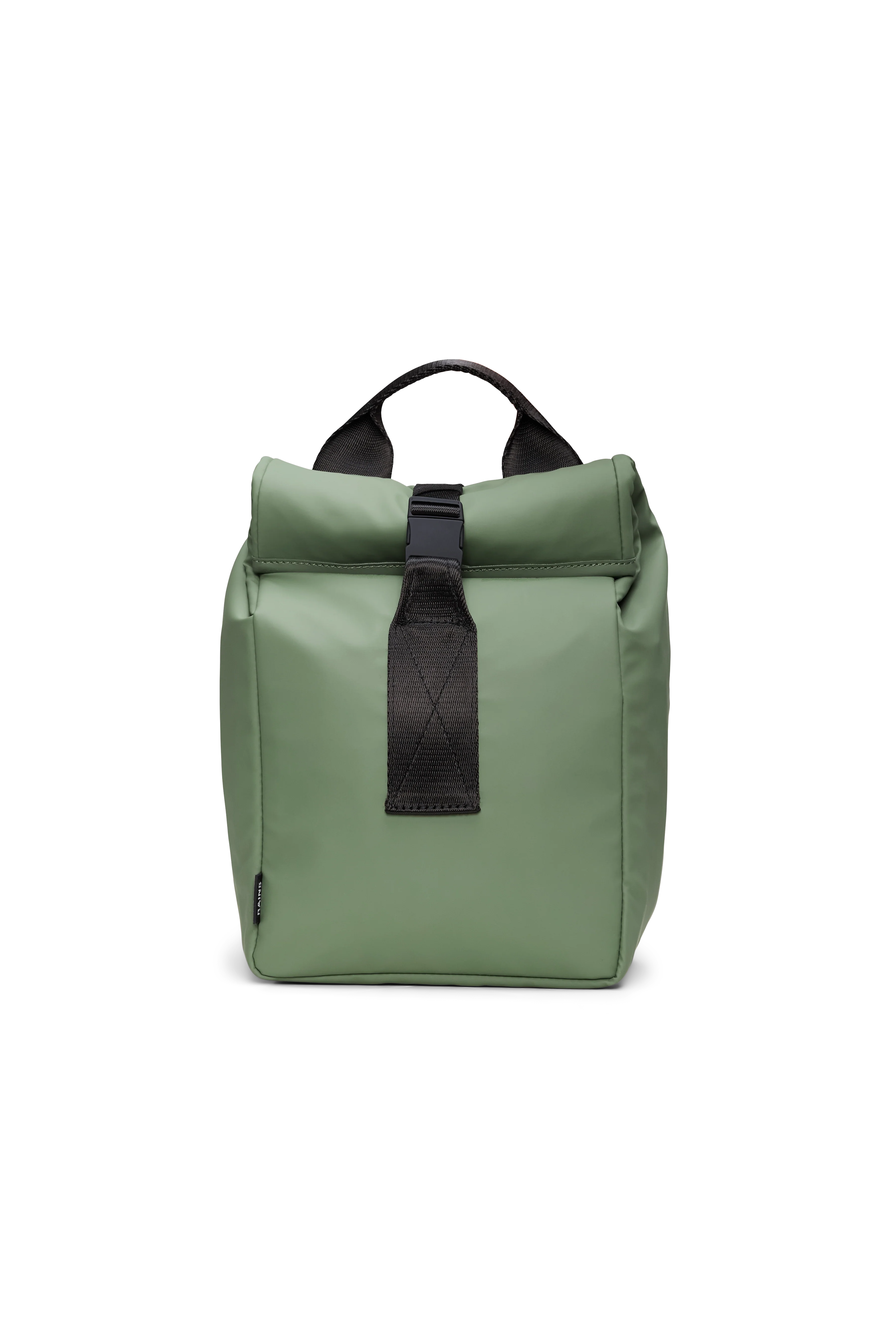 Productafbeelding 13