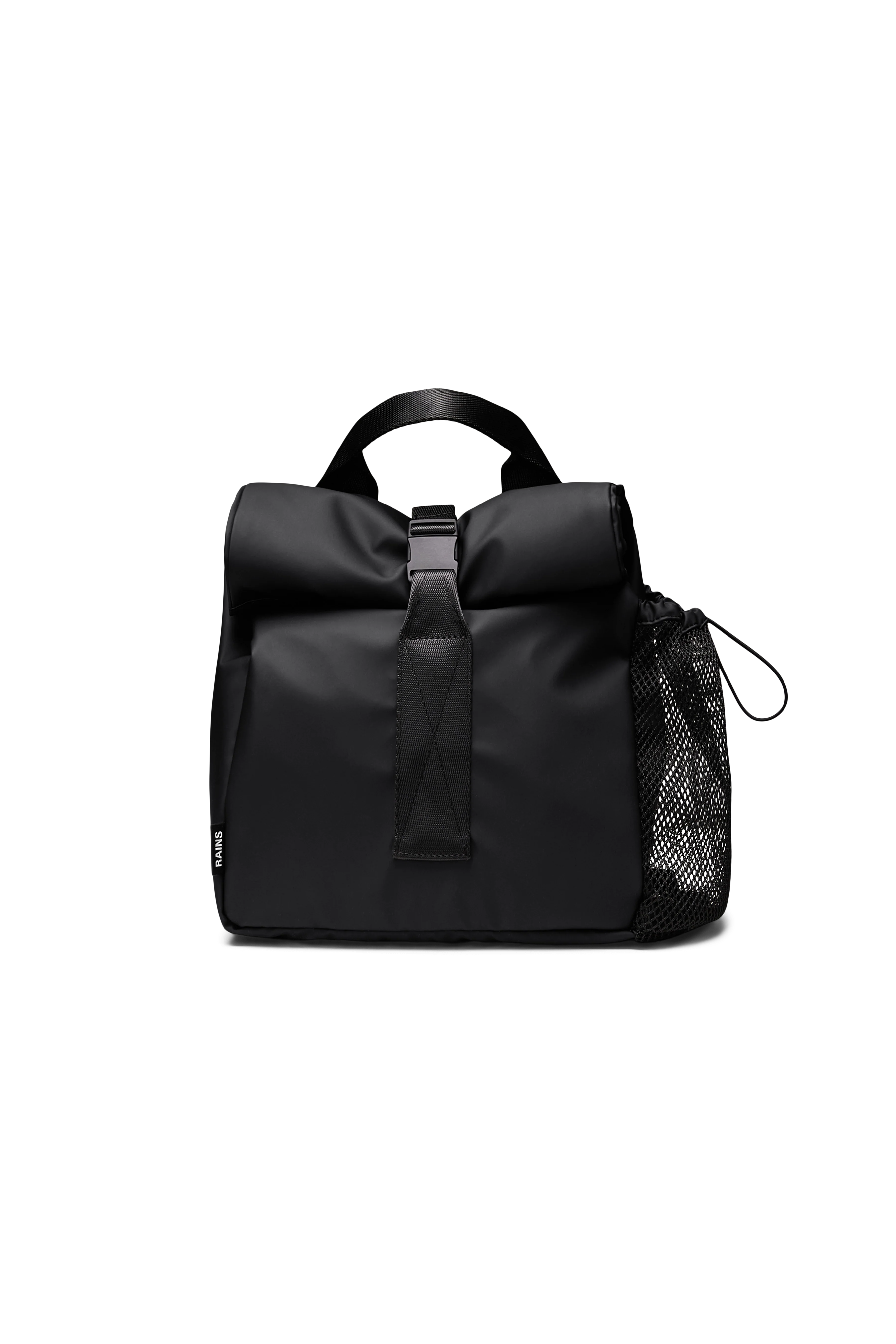 Productafbeelding 11