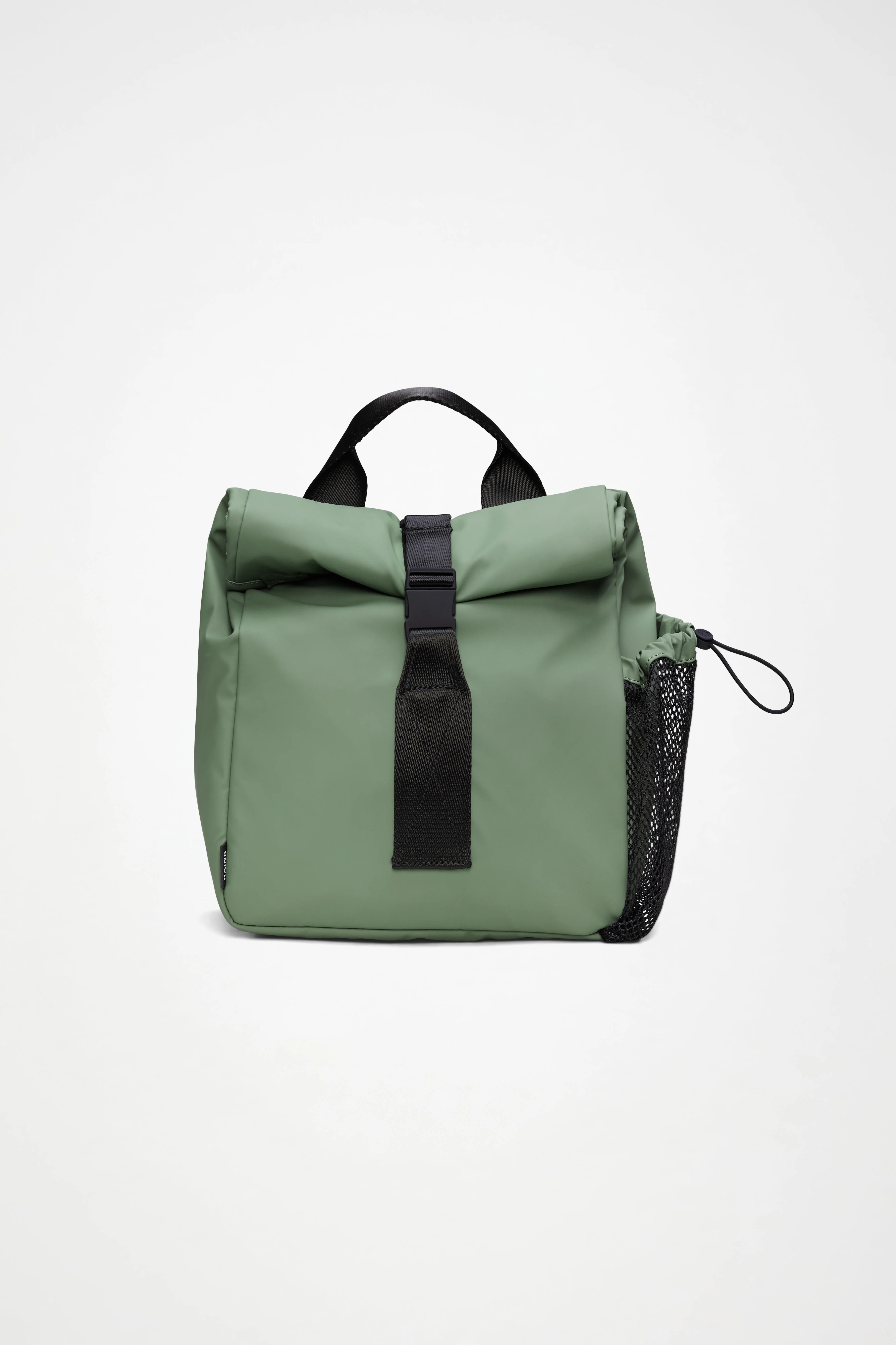 Productafbeelding 12