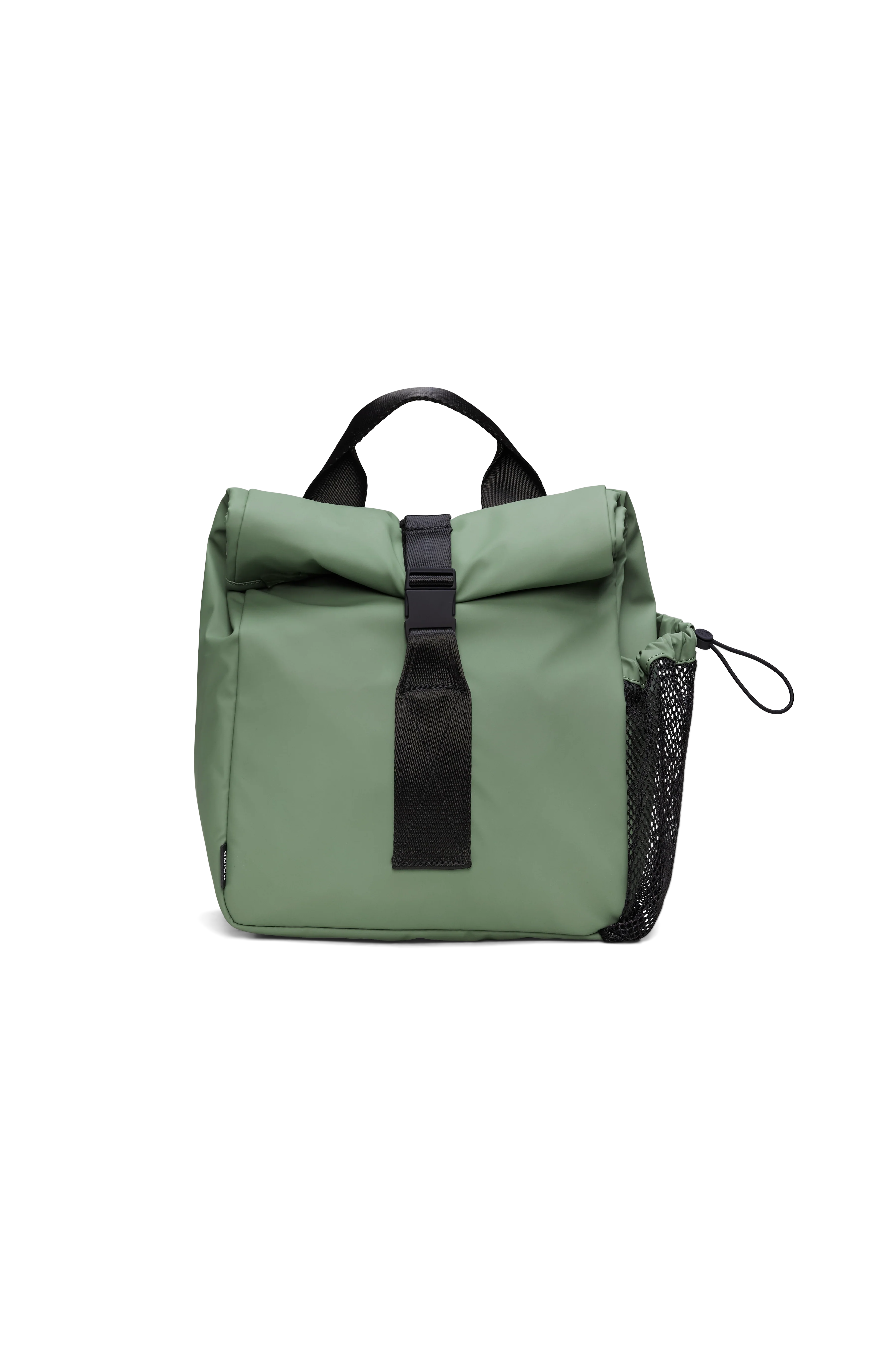 Productafbeelding 17