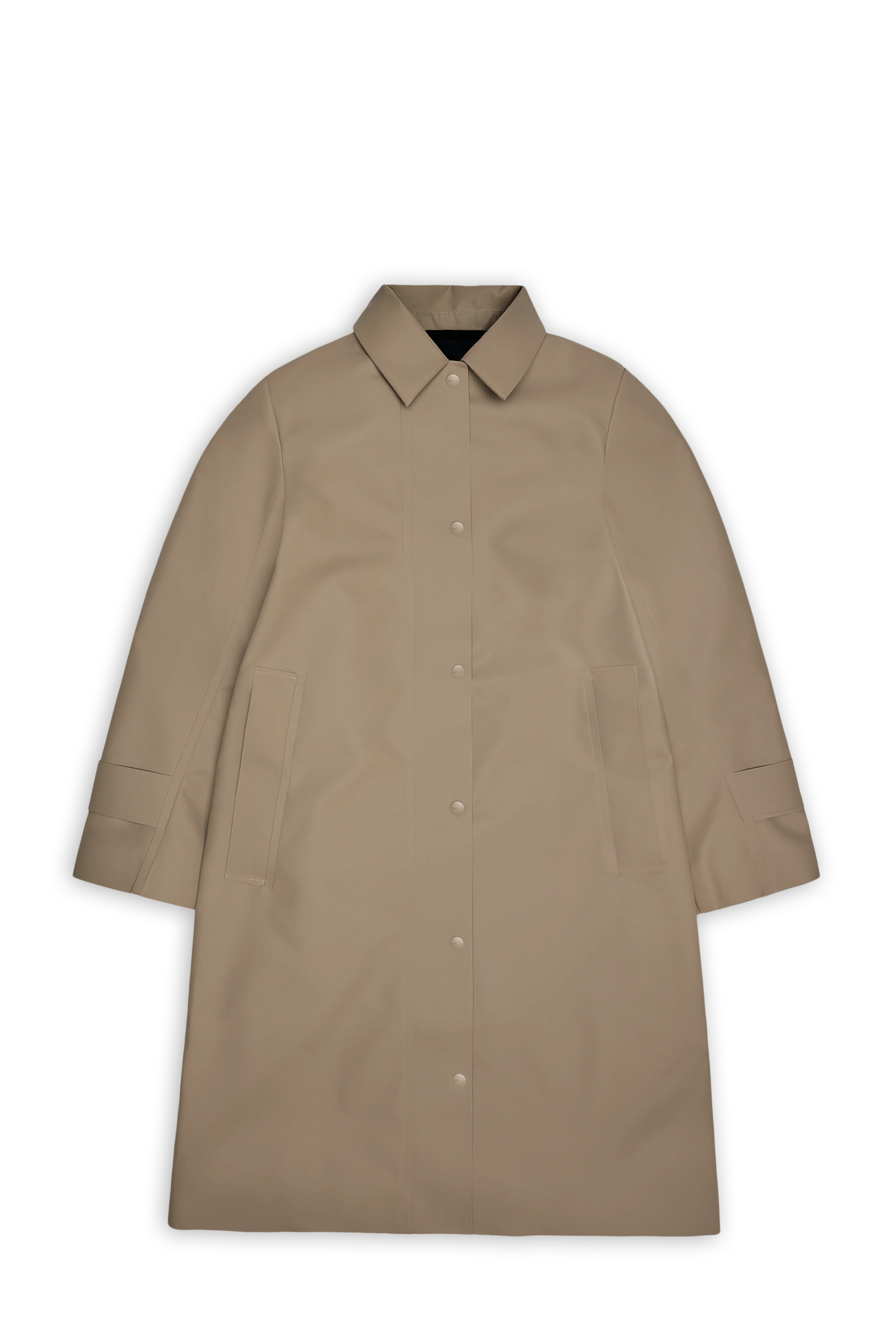 Productafbeelding 14