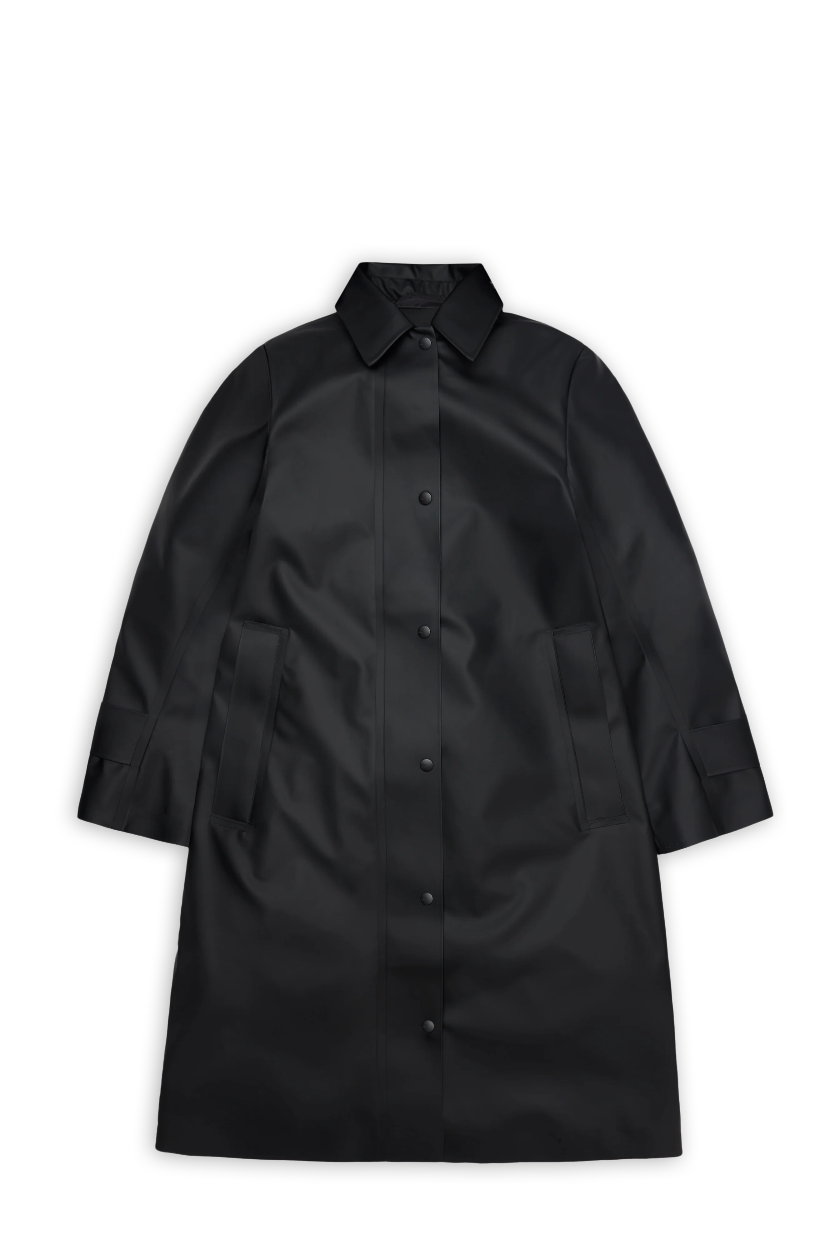 Productafbeelding 21