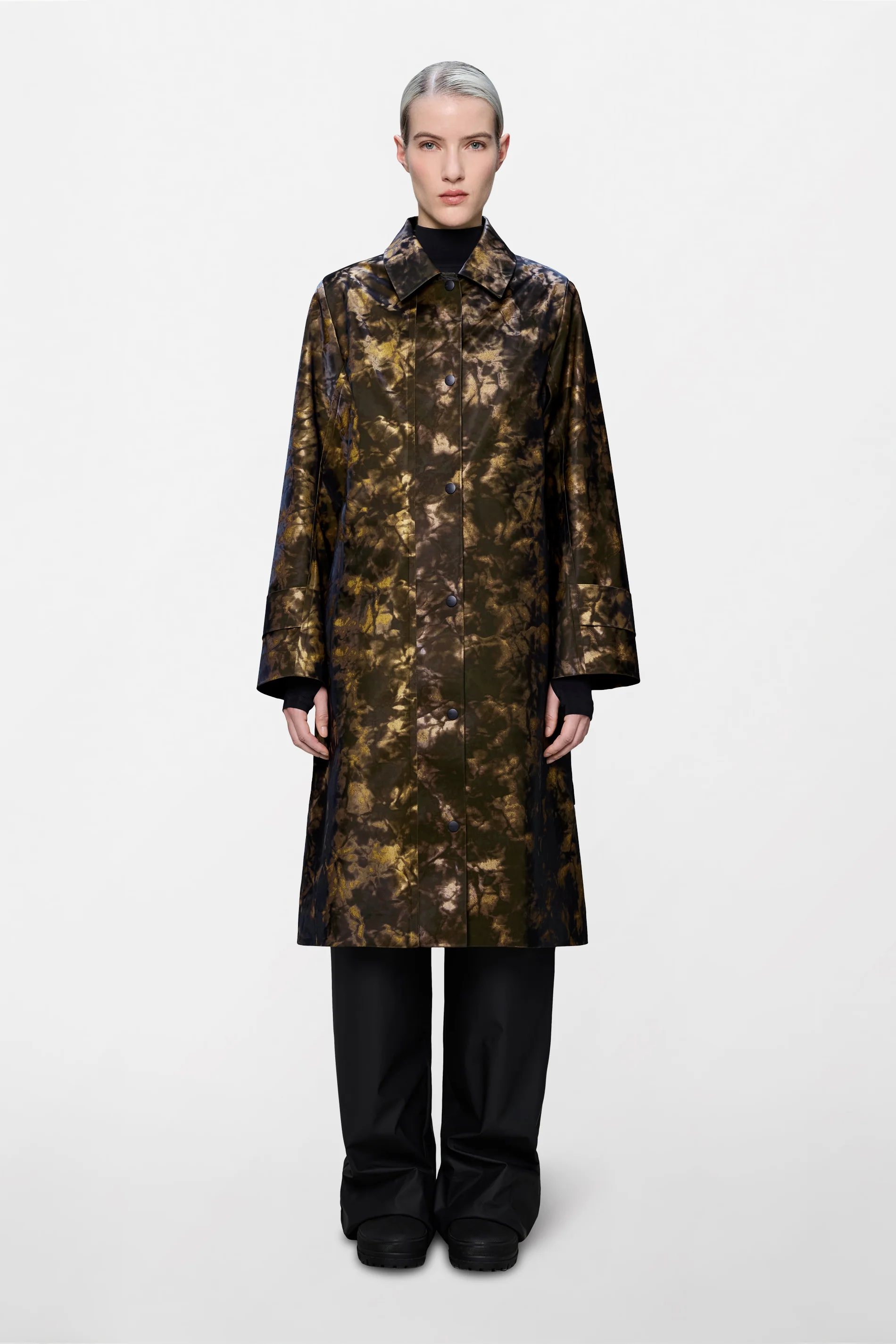 Productafbeelding 15