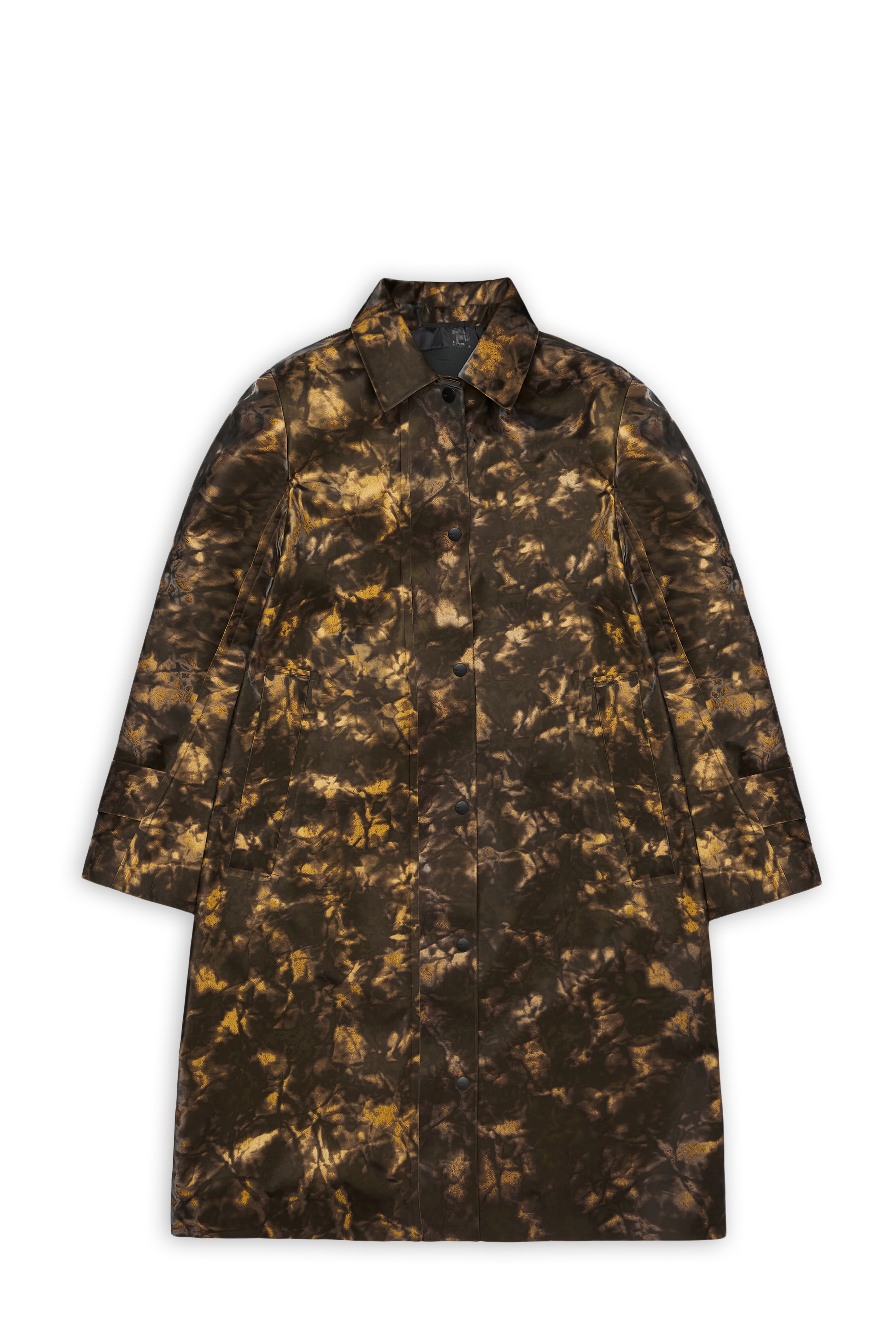 Productafbeelding 21