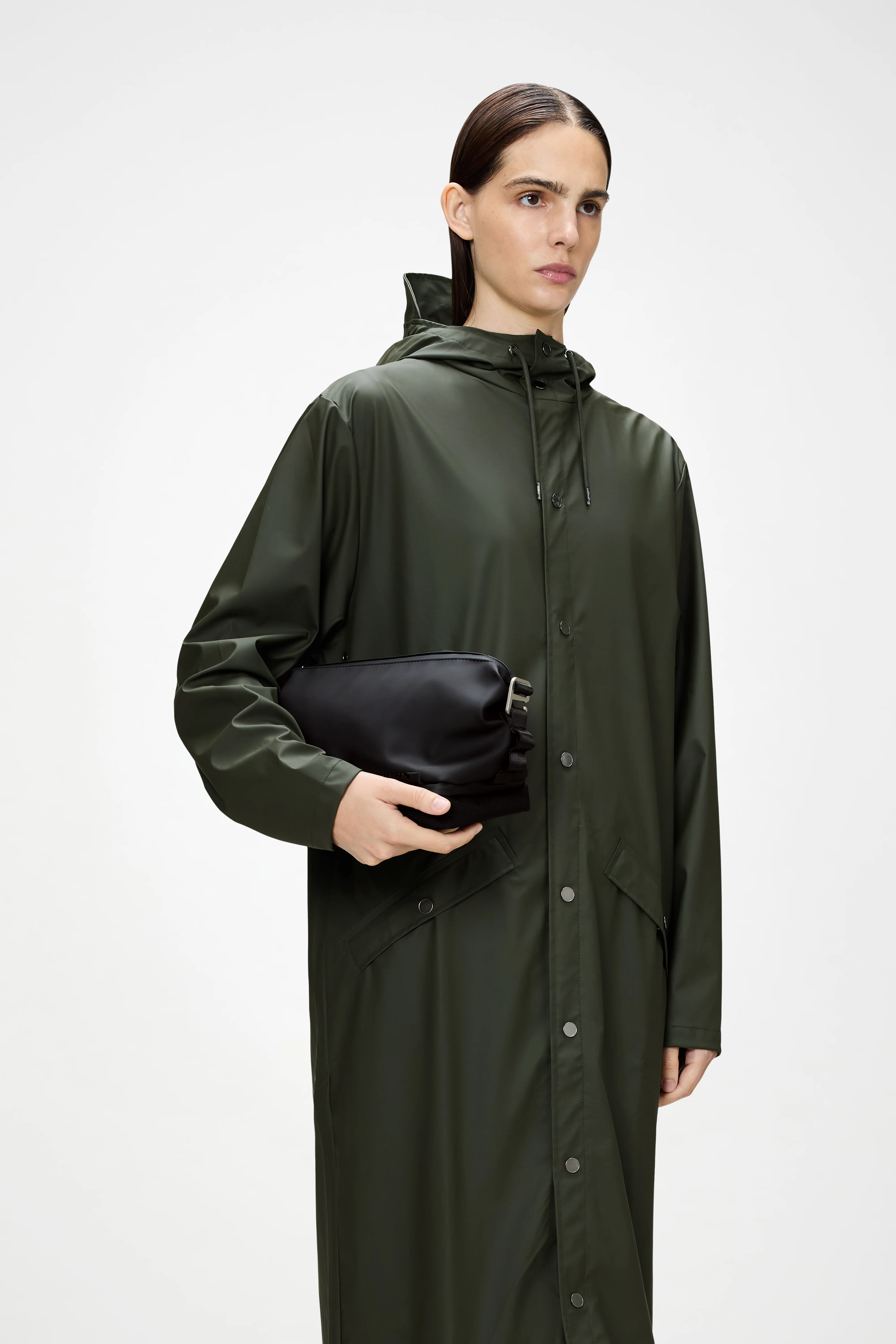 Productafbeelding 10