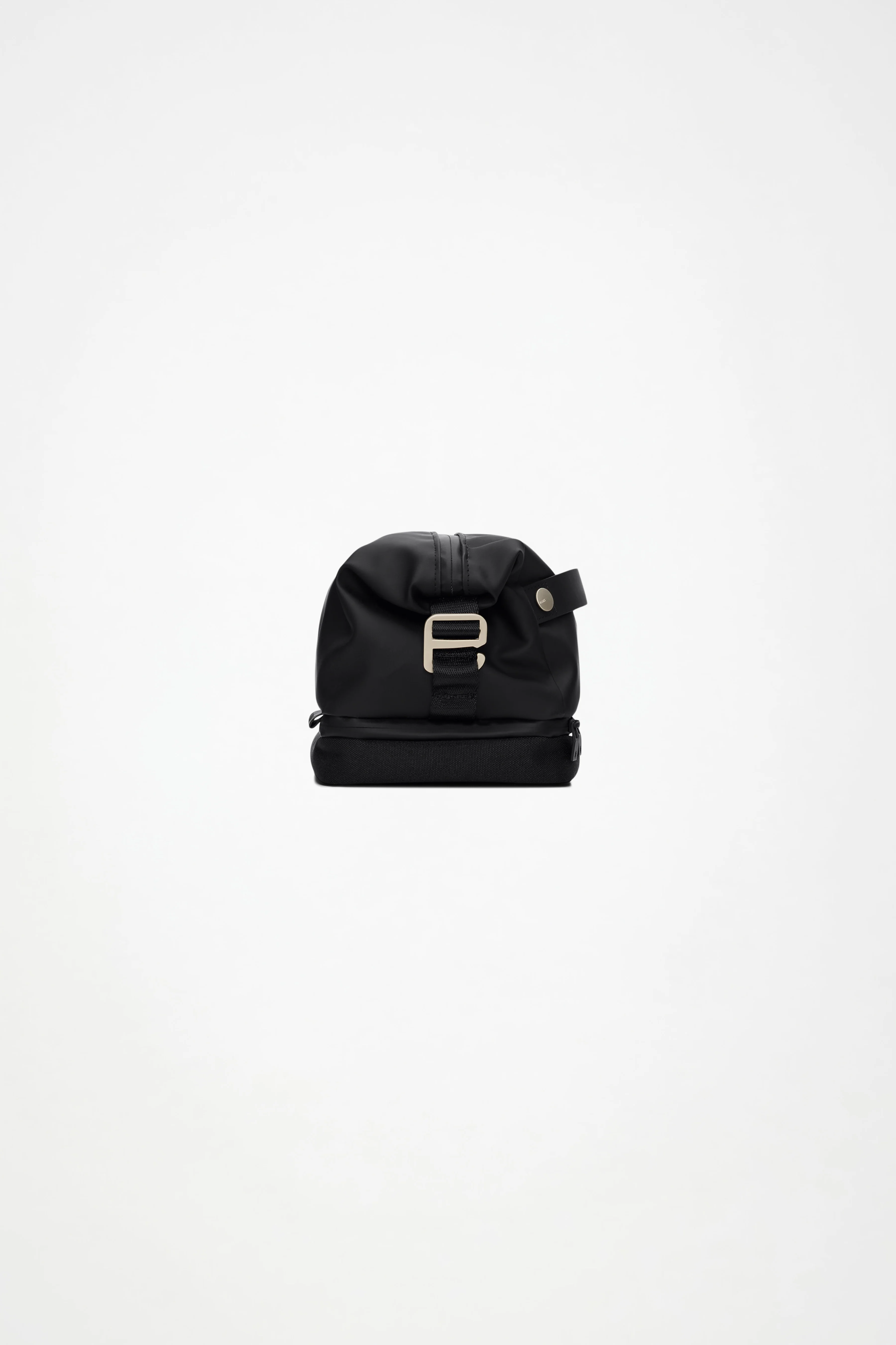 Productafbeelding 11