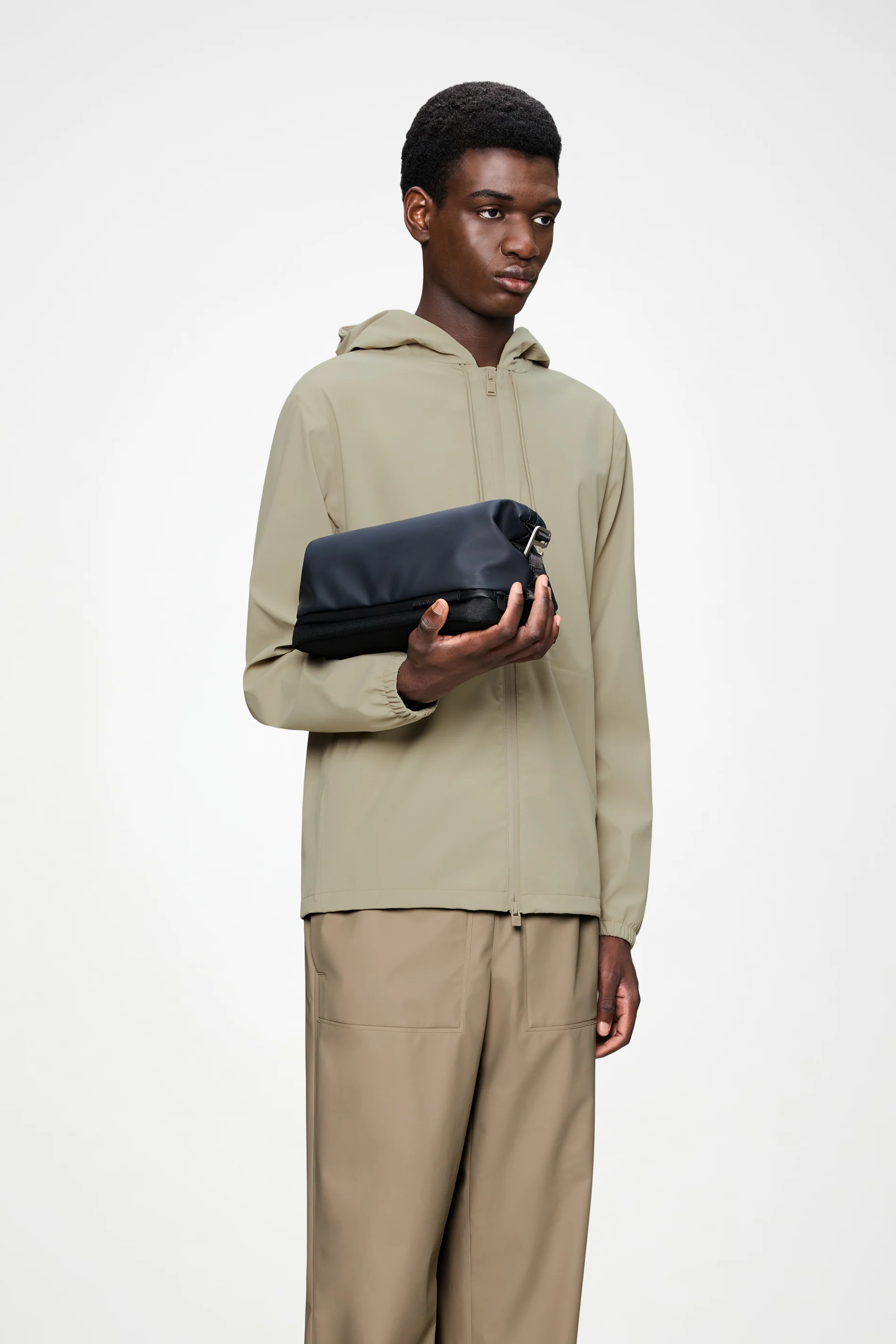 Productafbeelding 16