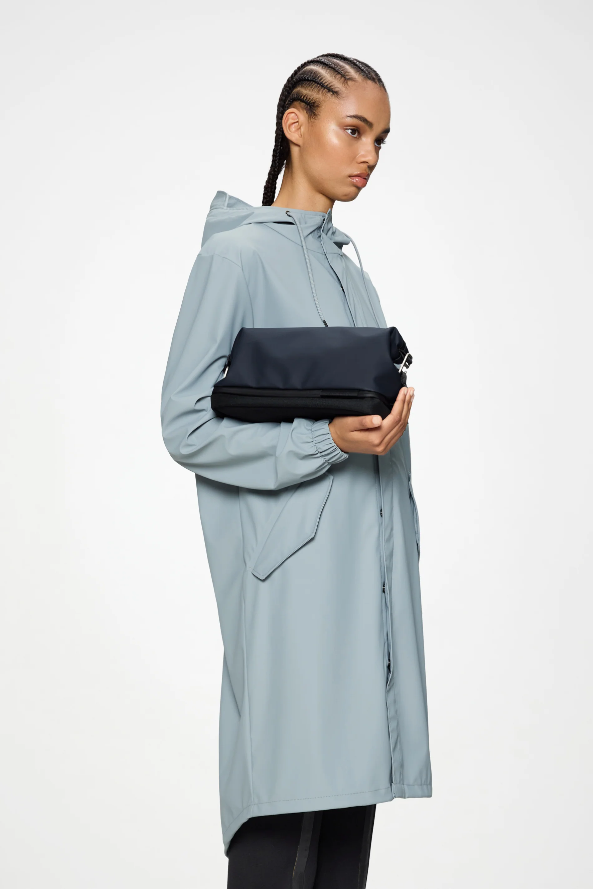 Productafbeelding 17