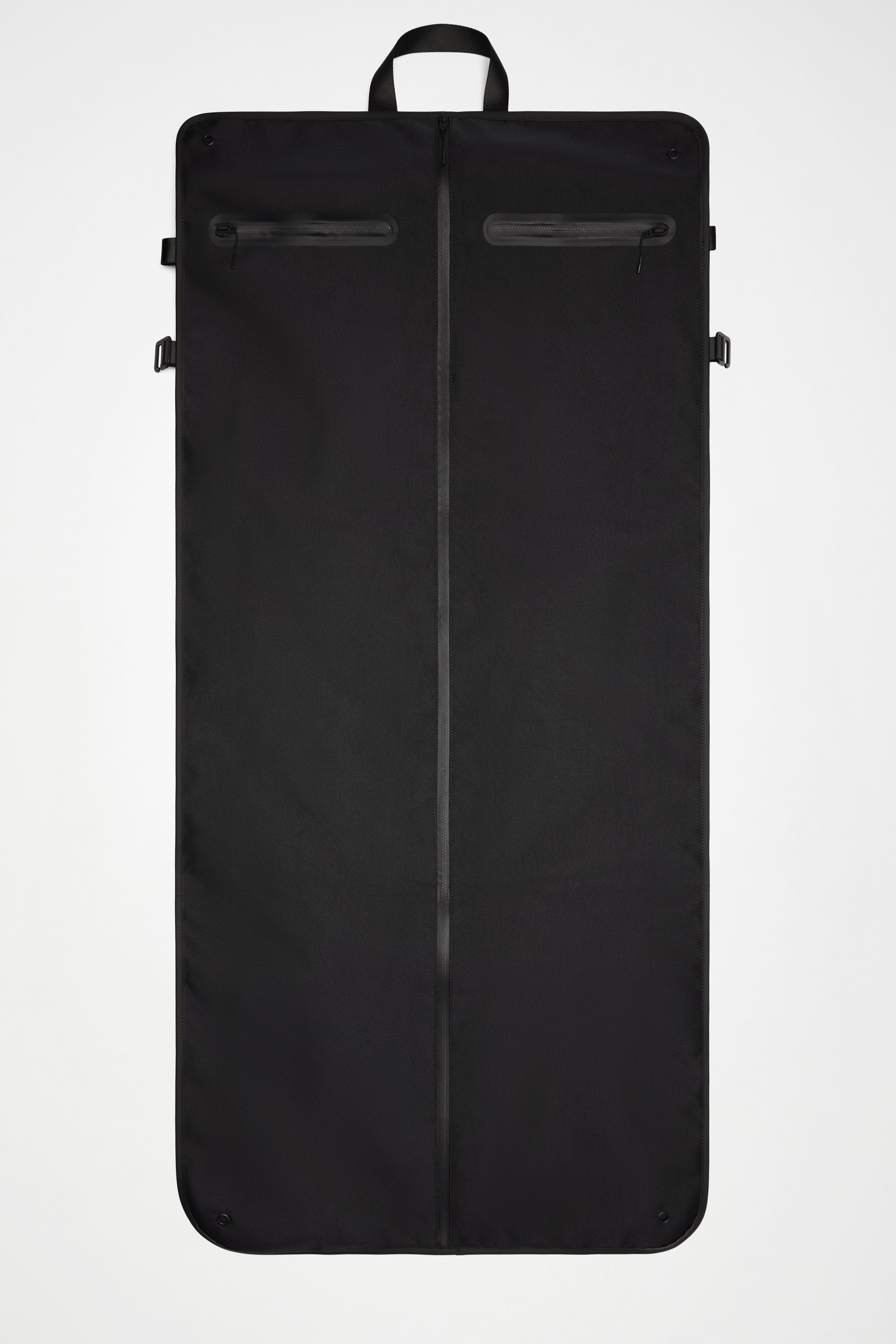 Productafbeelding 10