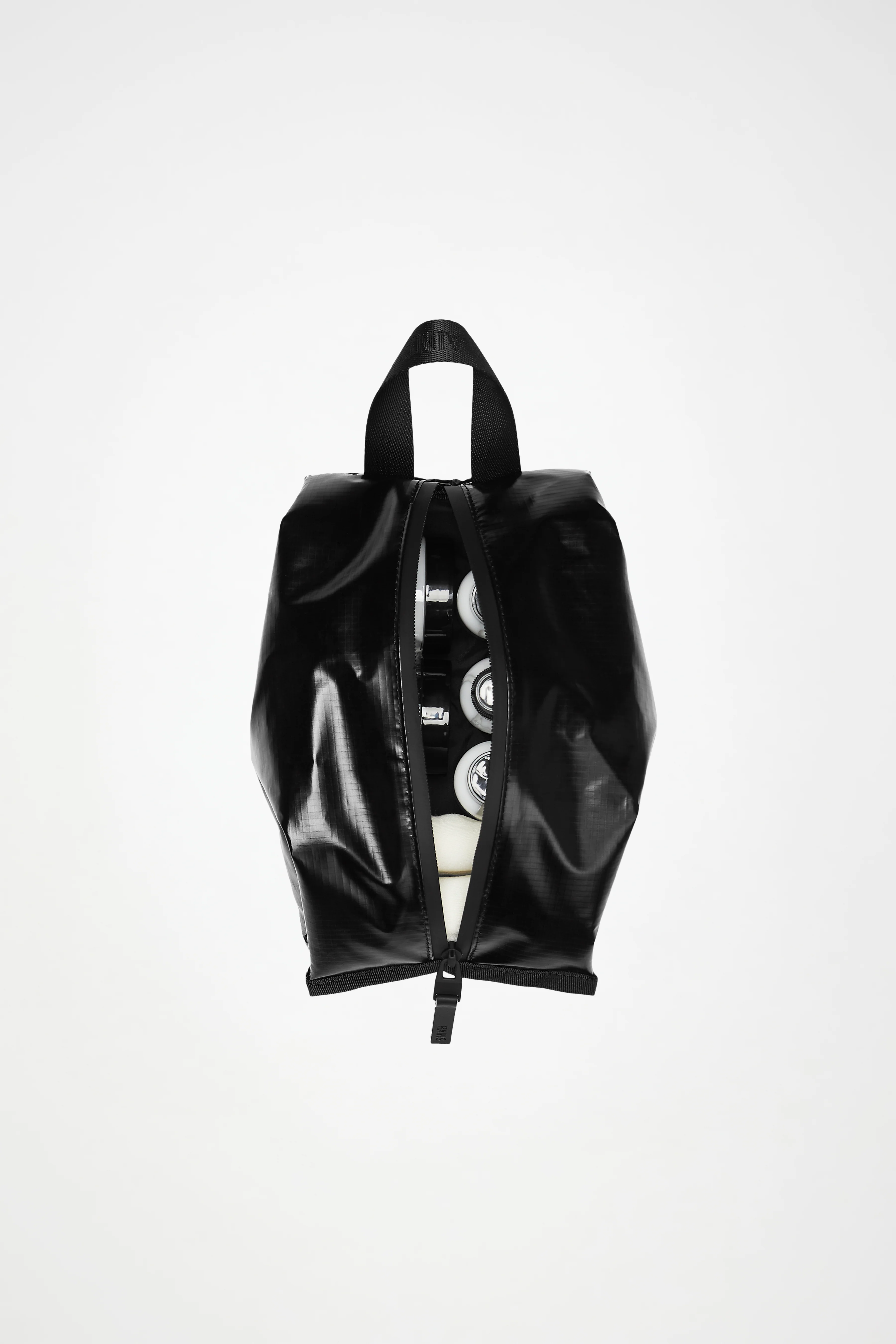 Productafbeelding 11