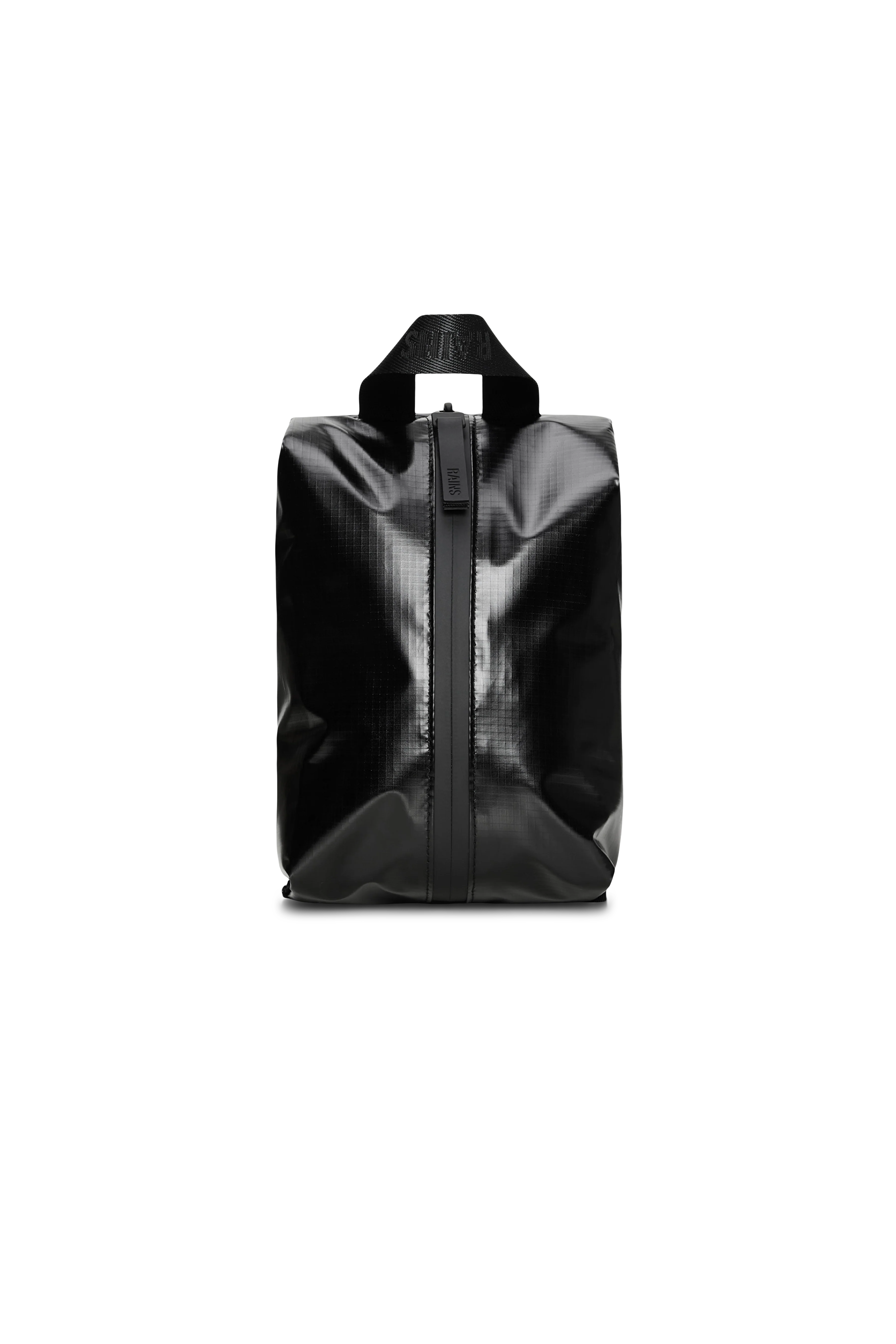 Productafbeelding 12