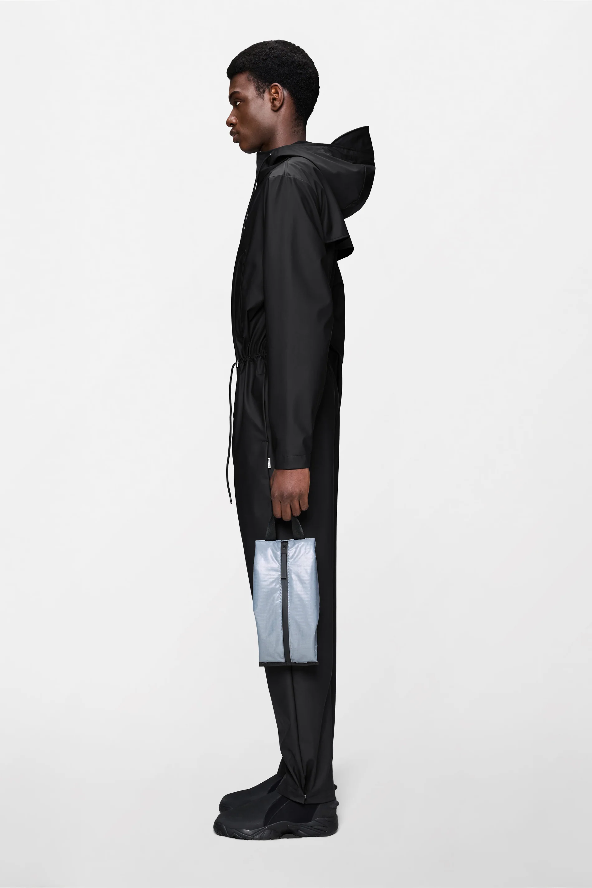 Productafbeelding 14